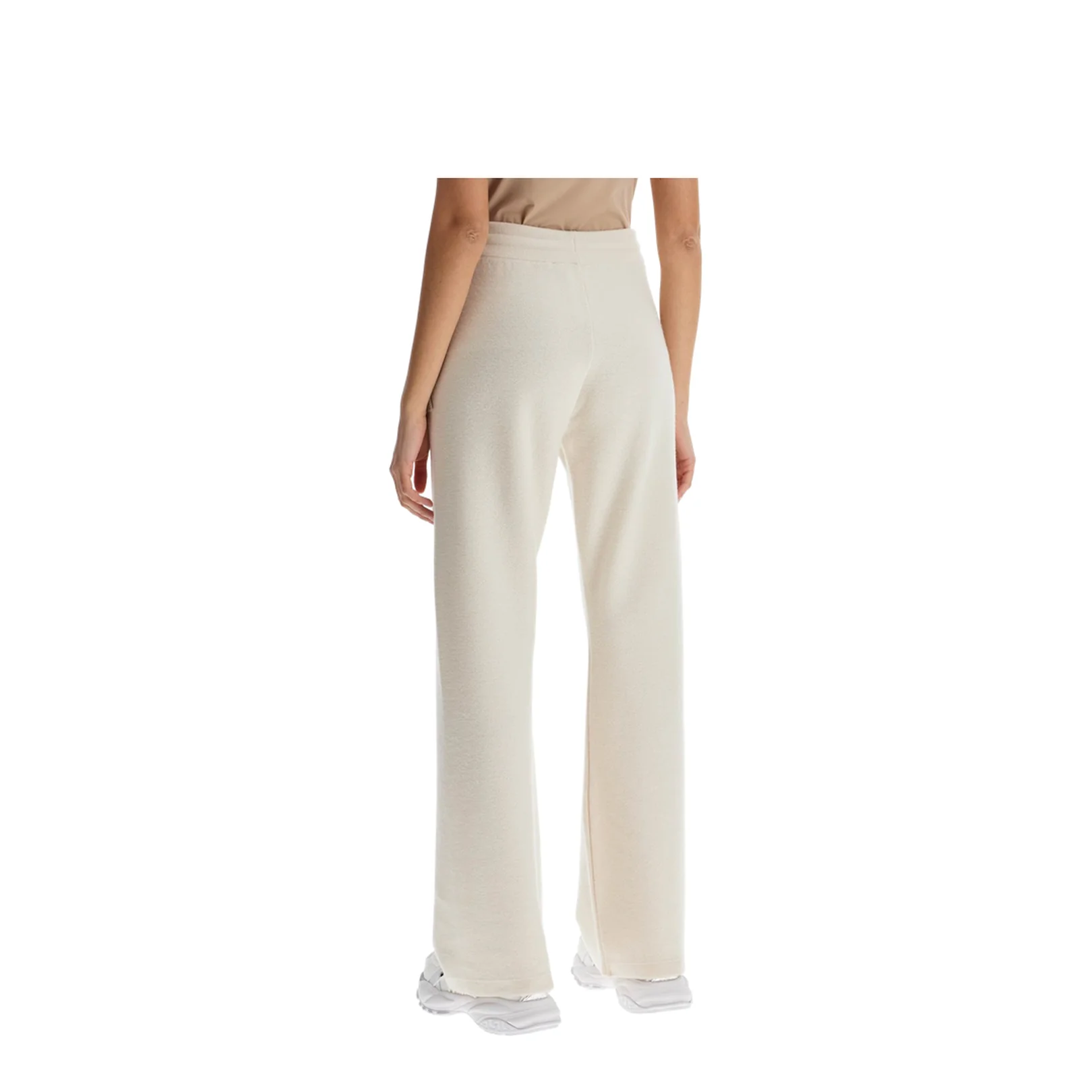 Wool Trousers - Image 2
