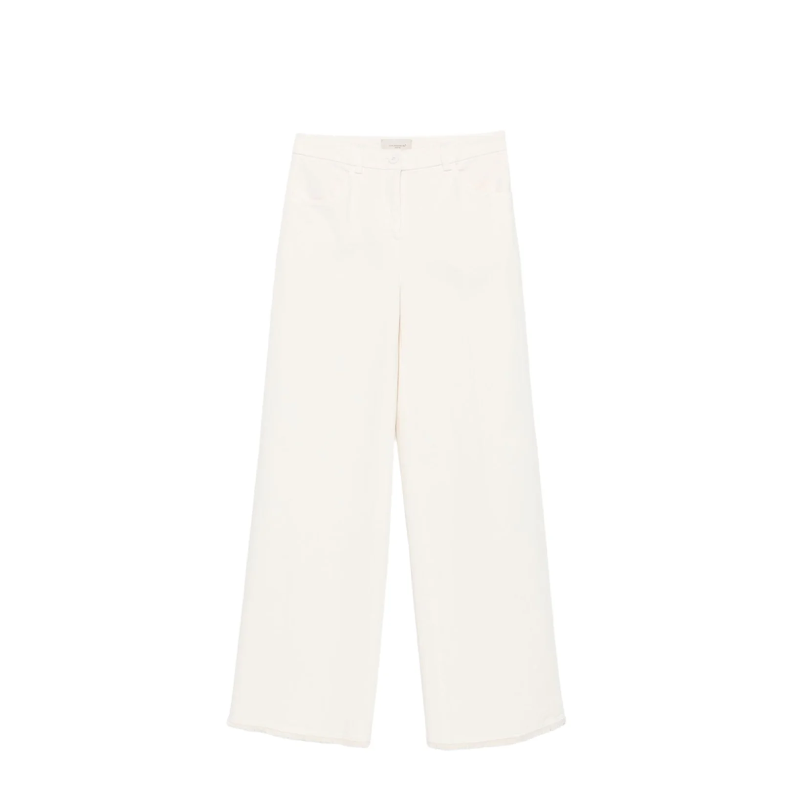 New Arrival