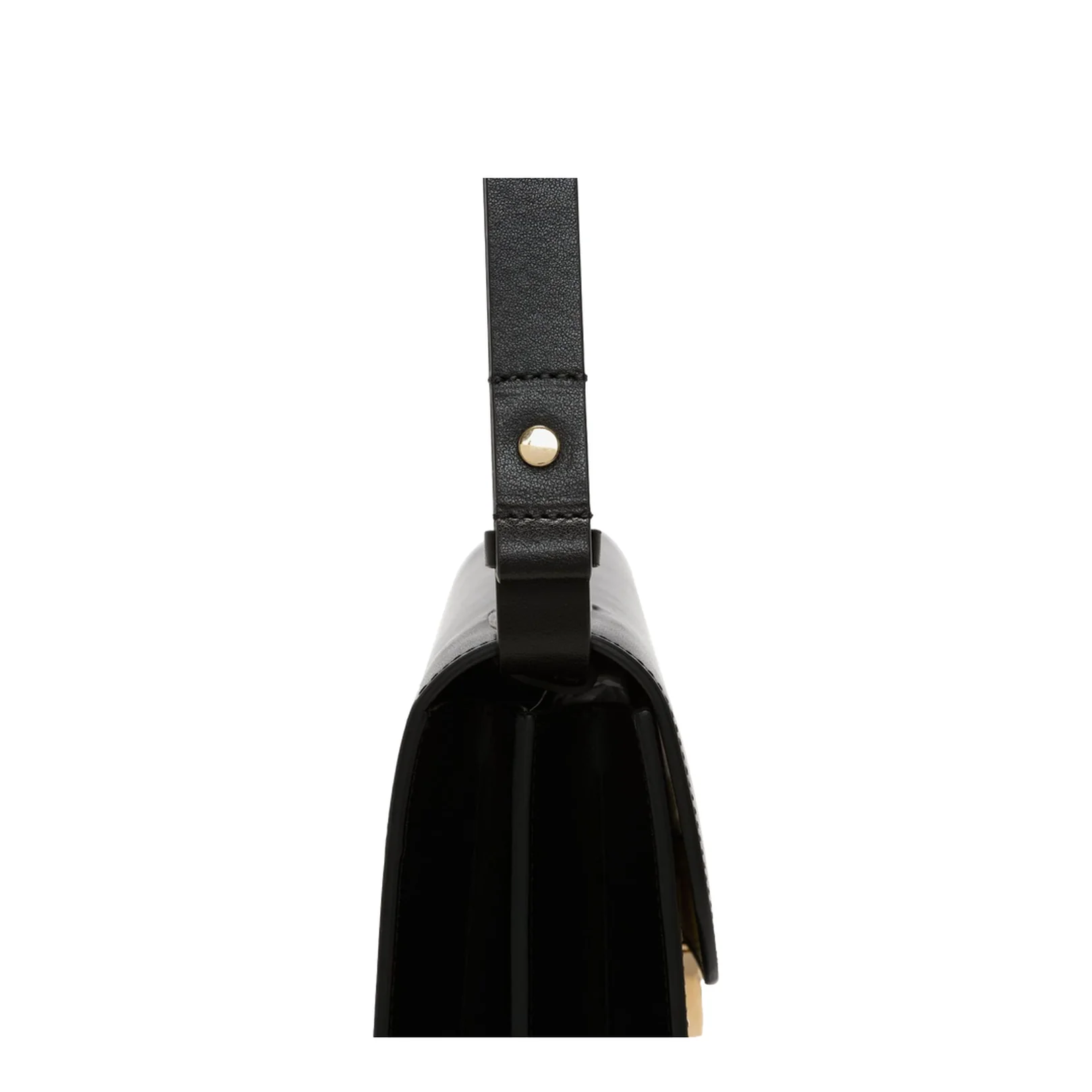 Bag Black - Image 2