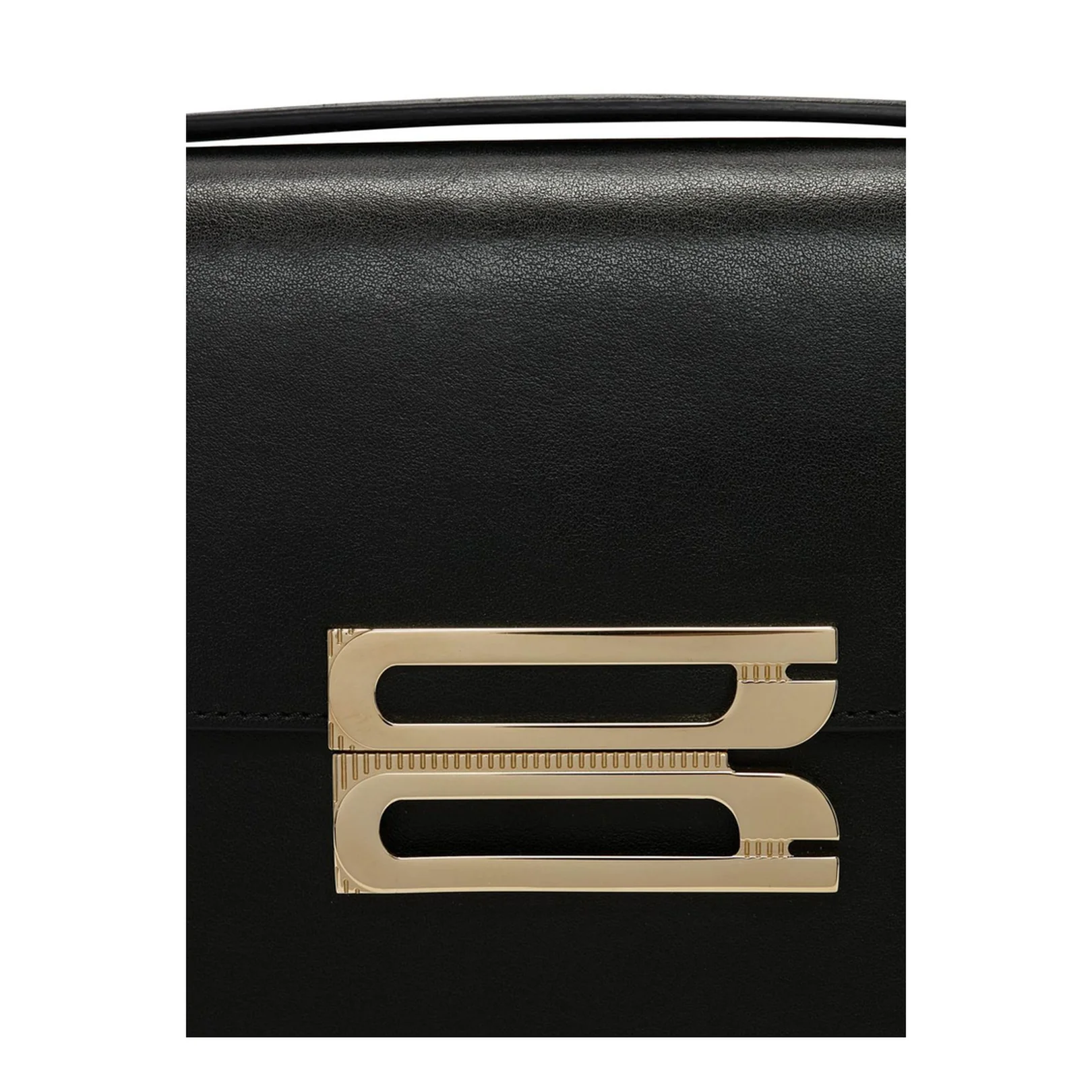 Bag Black - Image 3