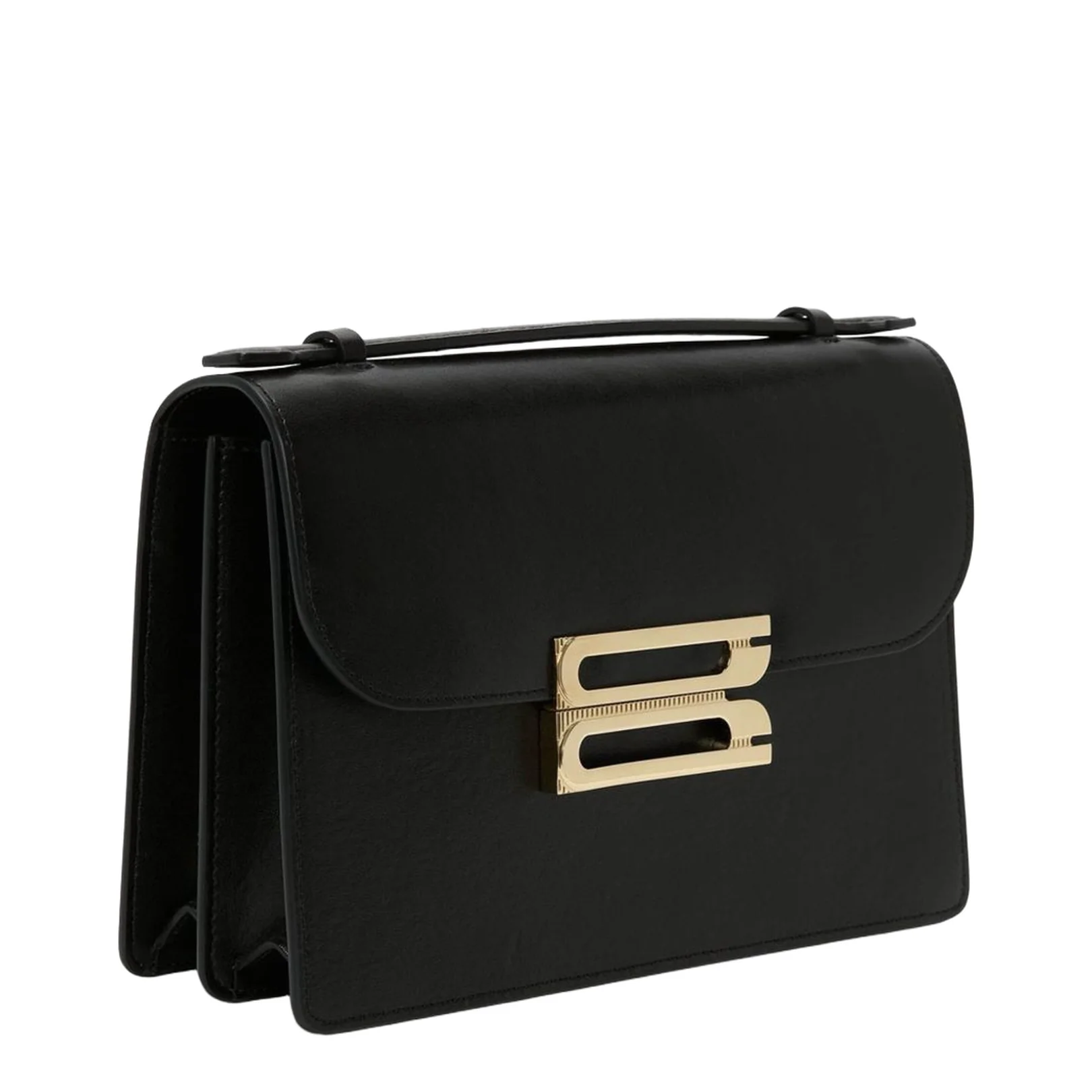 Bag Black - Image 5