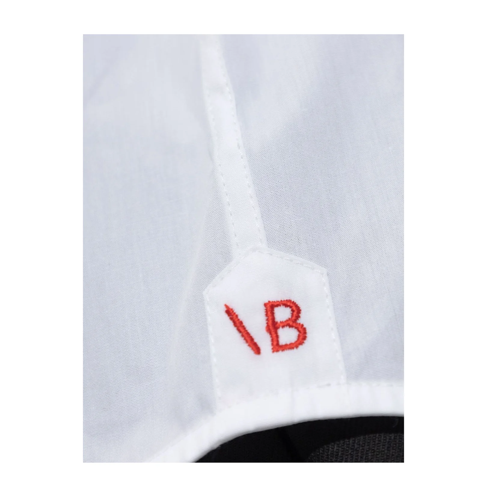 Classic Collar Shirt - Image 5
