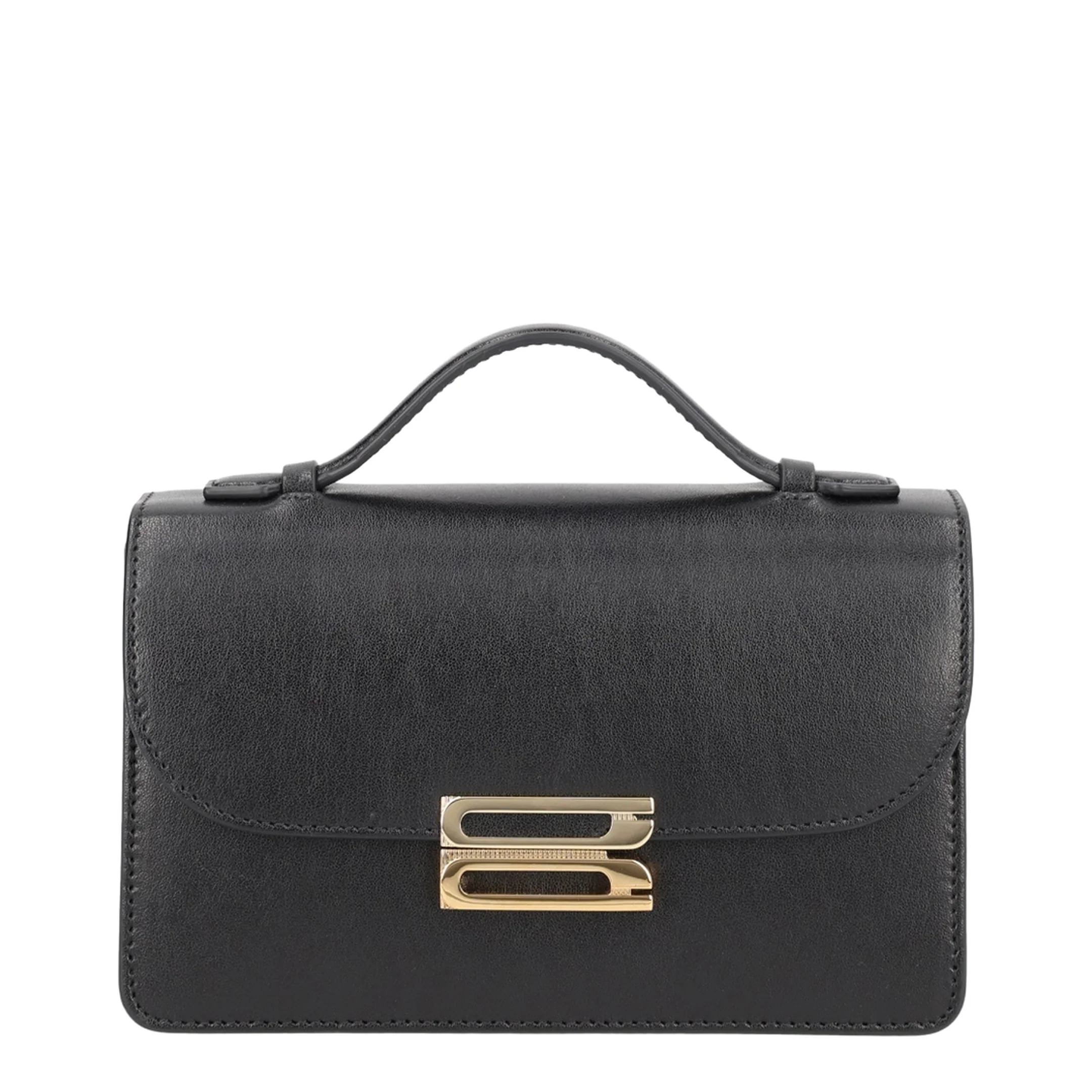 Dorian Small Bag