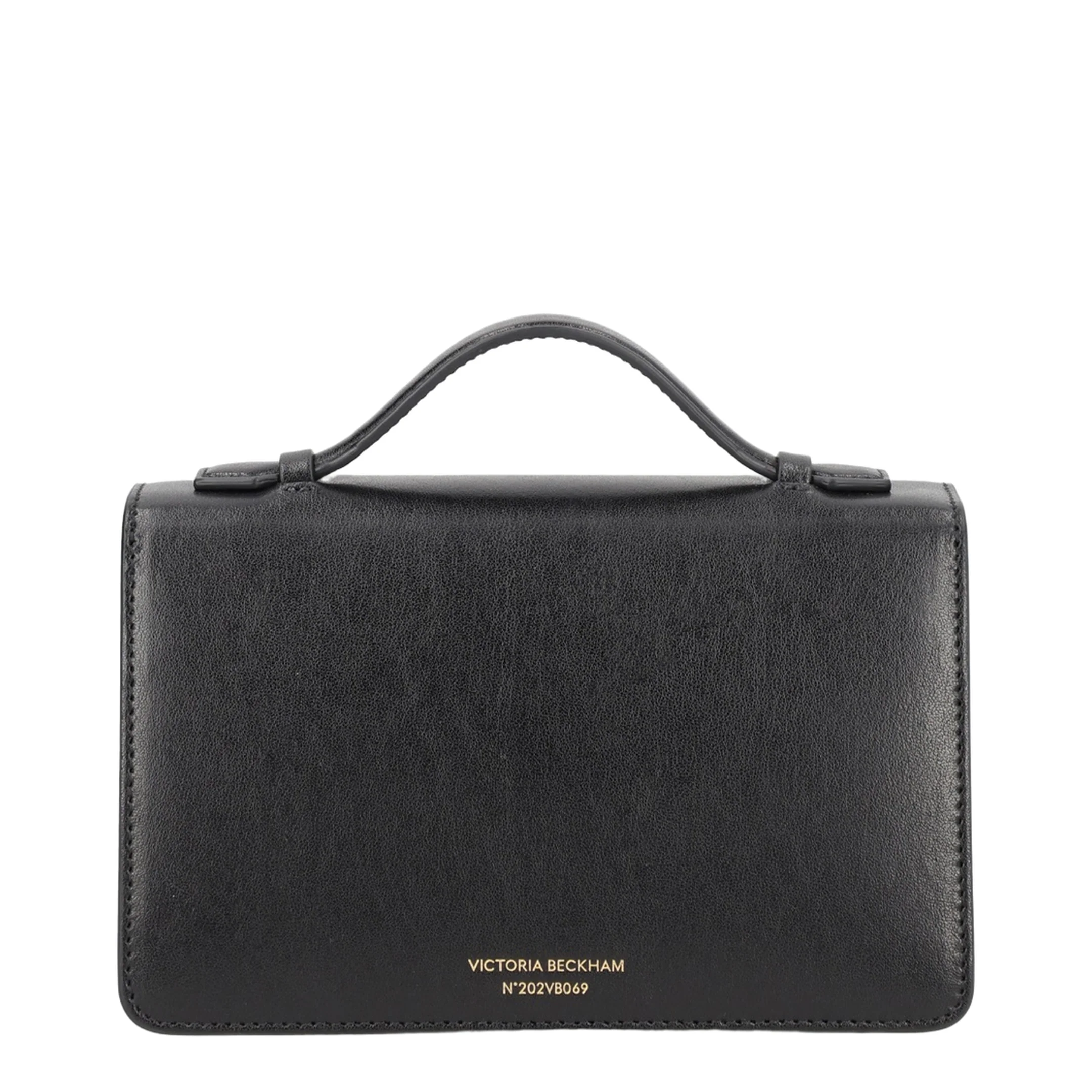 Dorian Small Bag - Image 2