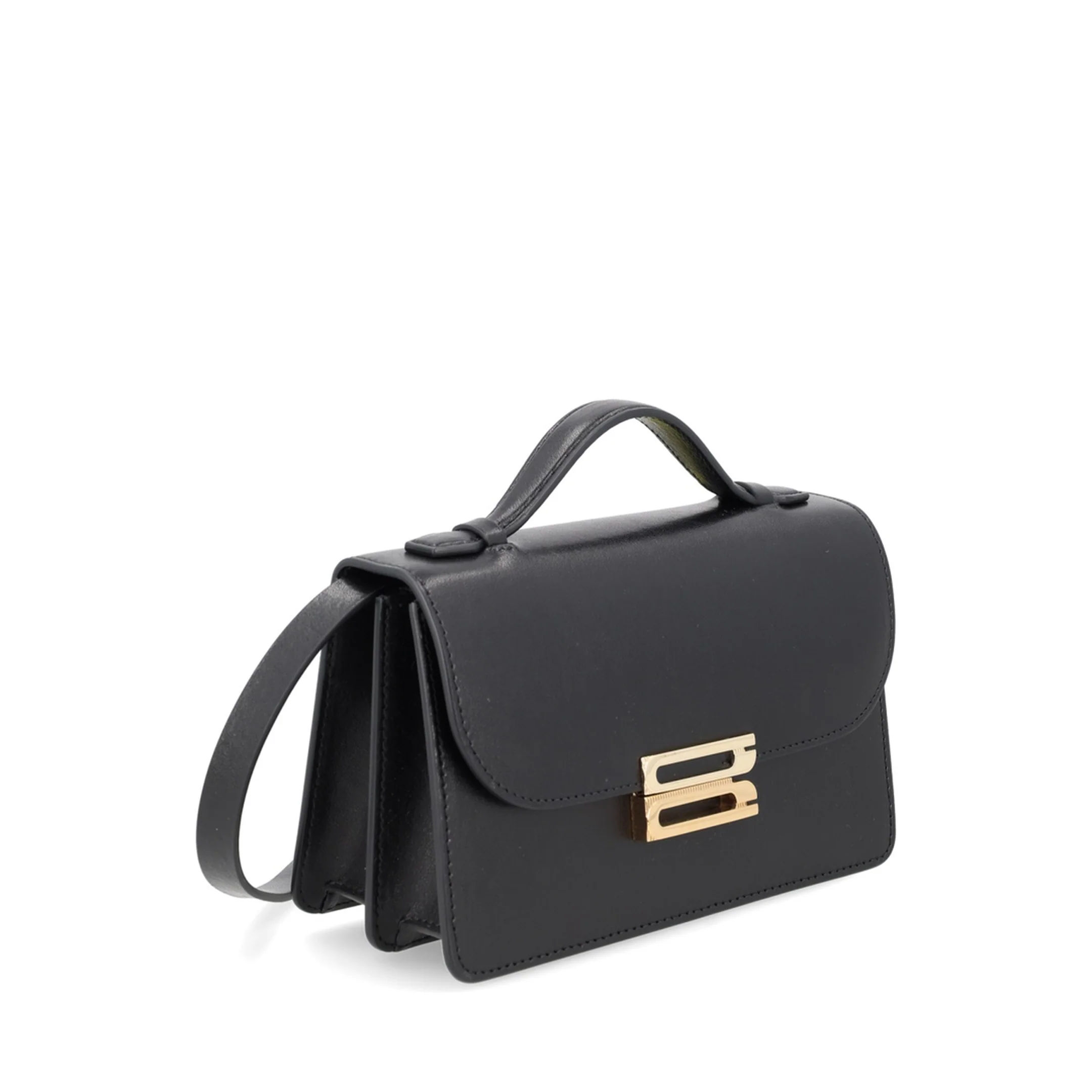 Dorian Small Bag - Image 3