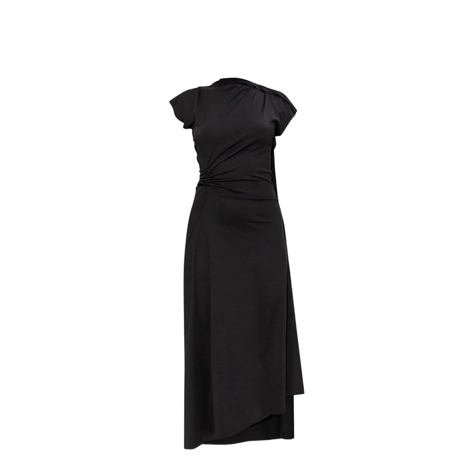 Dresses Black