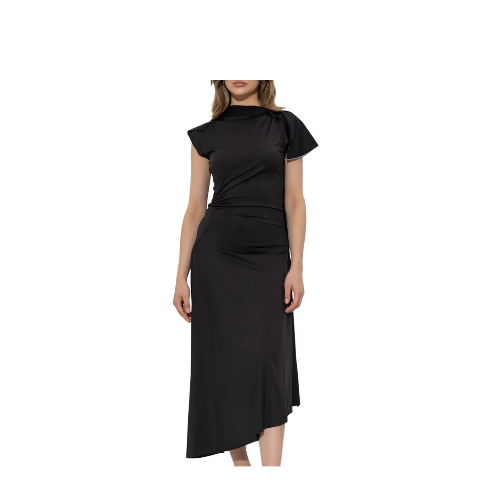 Dresses Black - Image 2