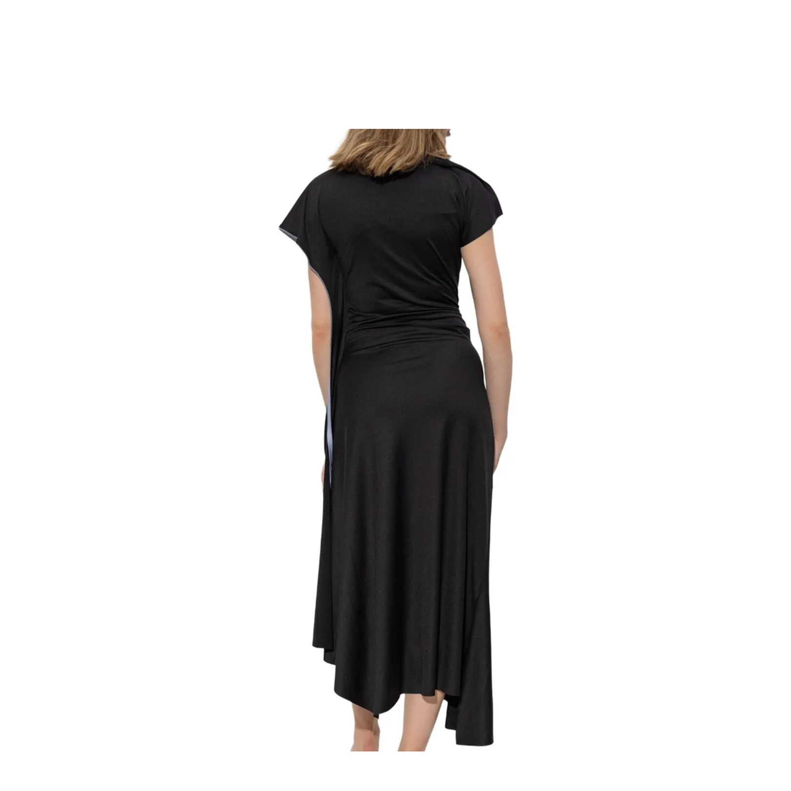 Dresses Black - Image 3