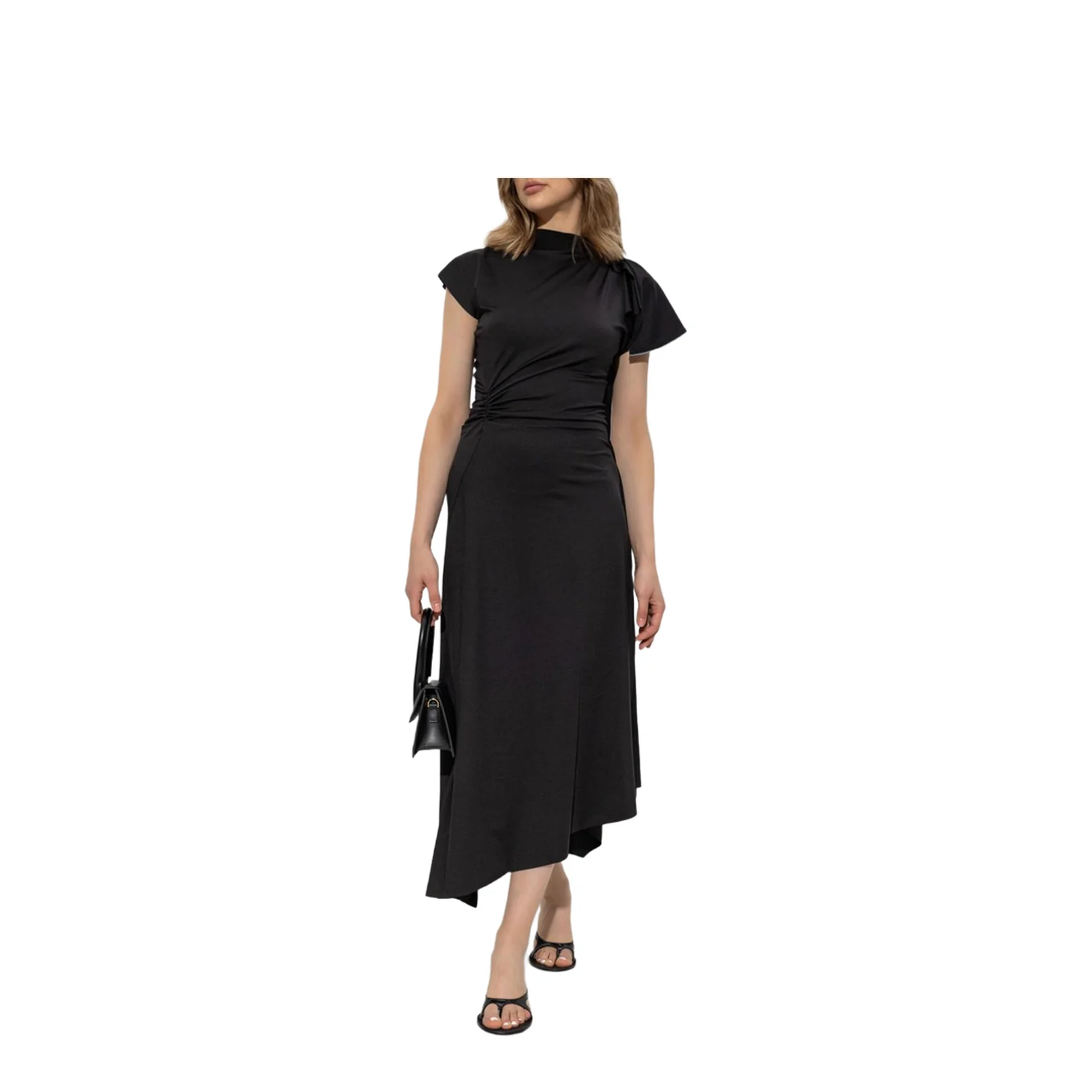 Dresses Black - Image 4