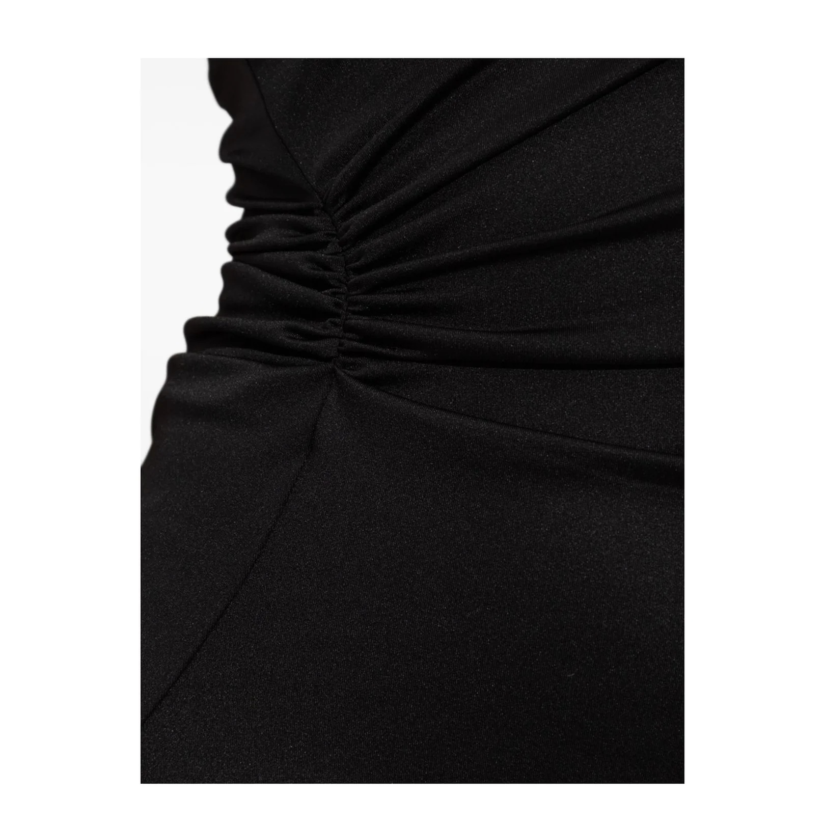 Dresses Black - Image 5