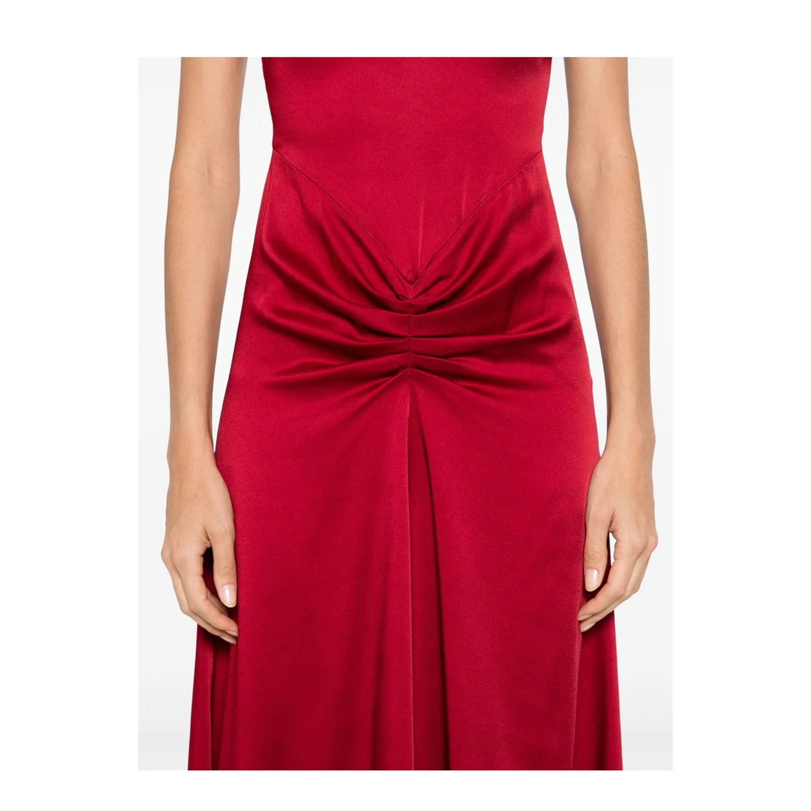 Dresses Red - Image 2