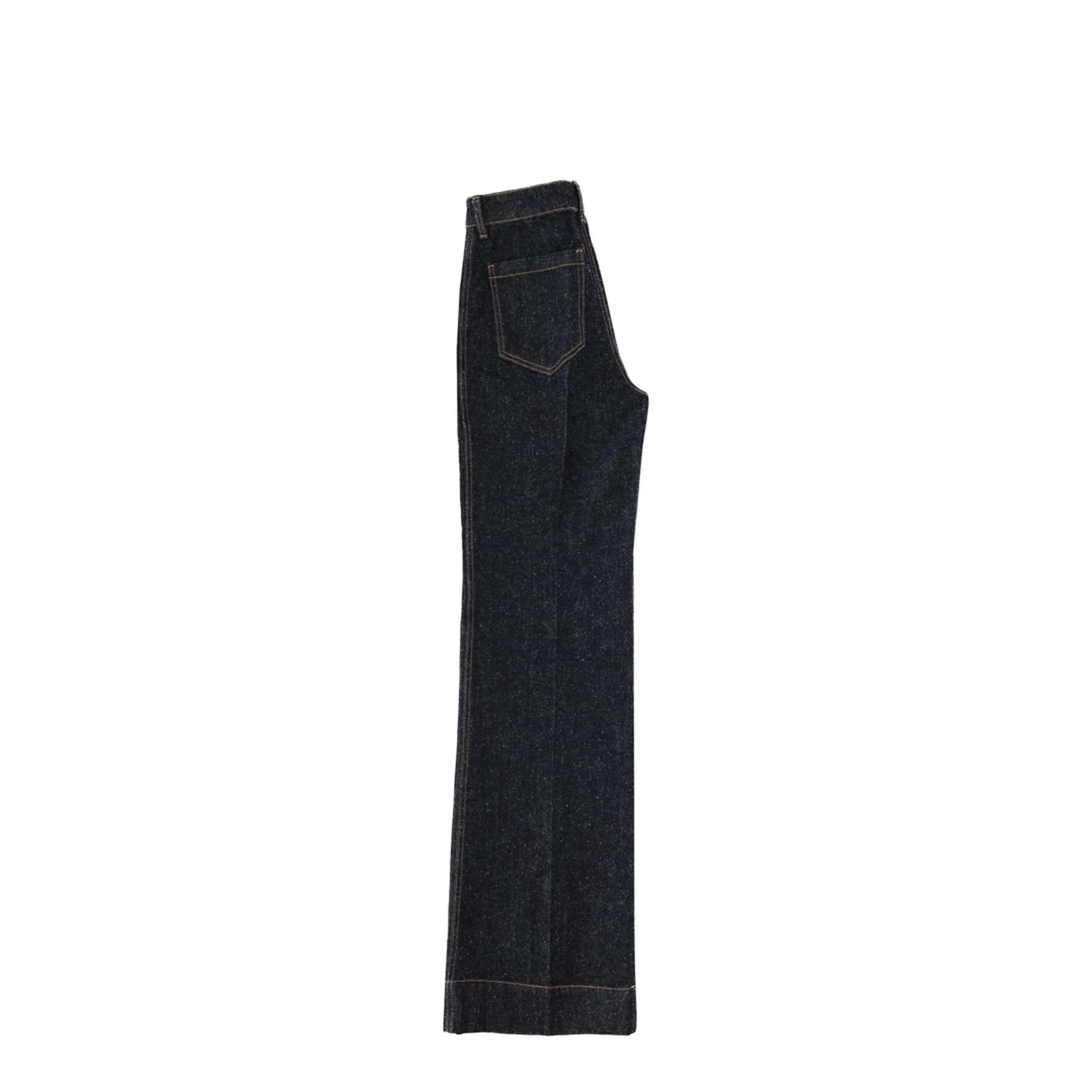 JEANS "ALINA" - Image 2