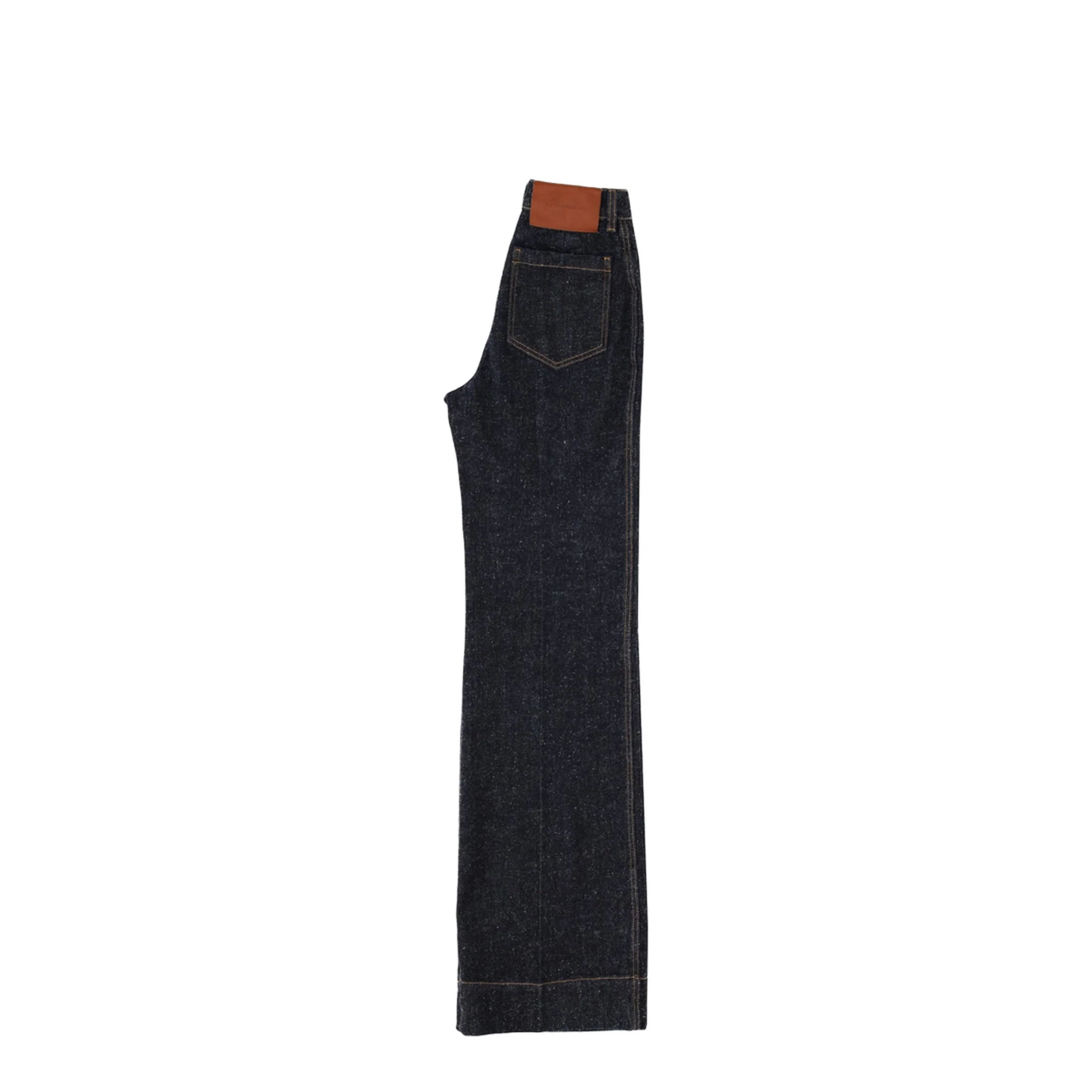JEANS "ALINA" - Image 3