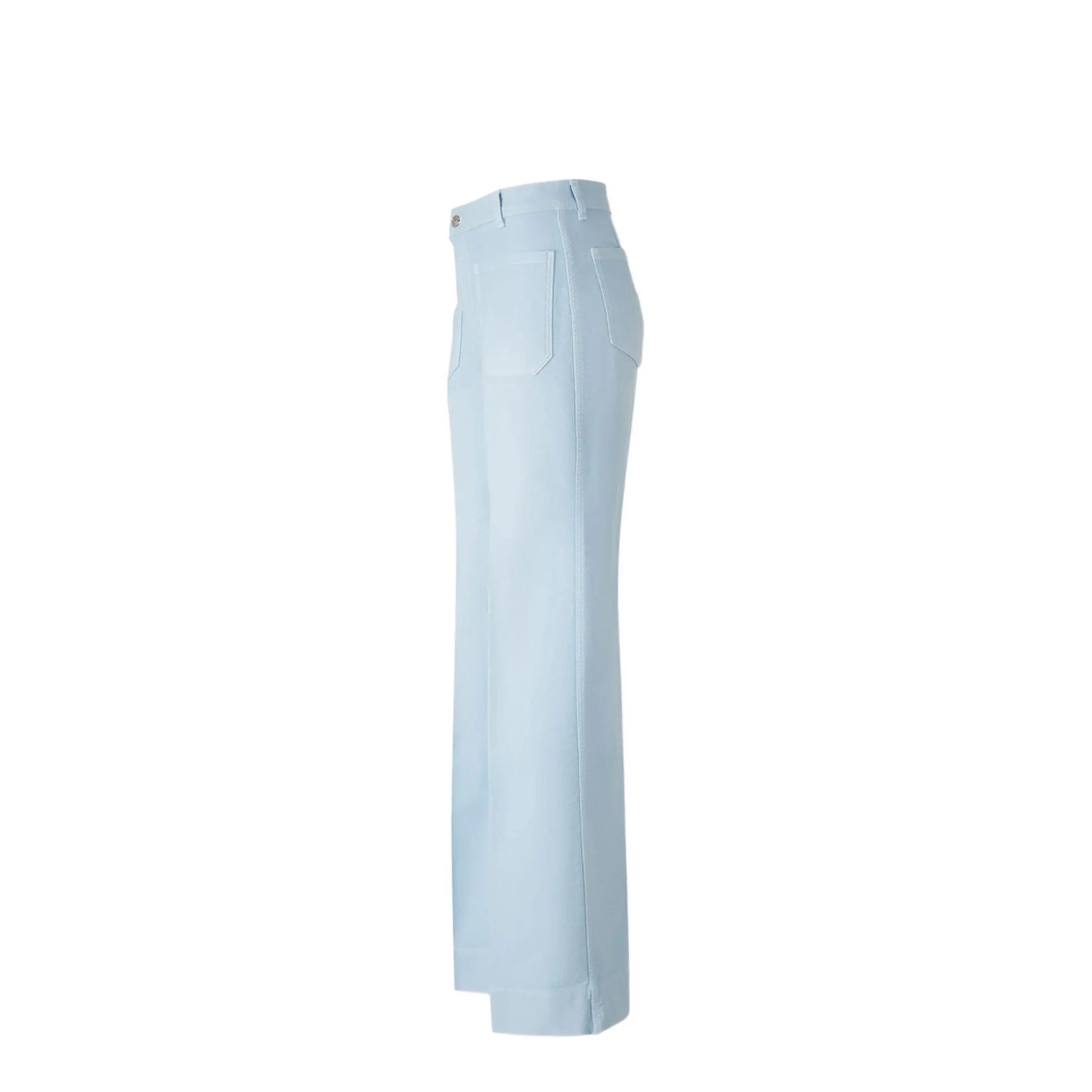 JEANS "ALINA" - Image 3