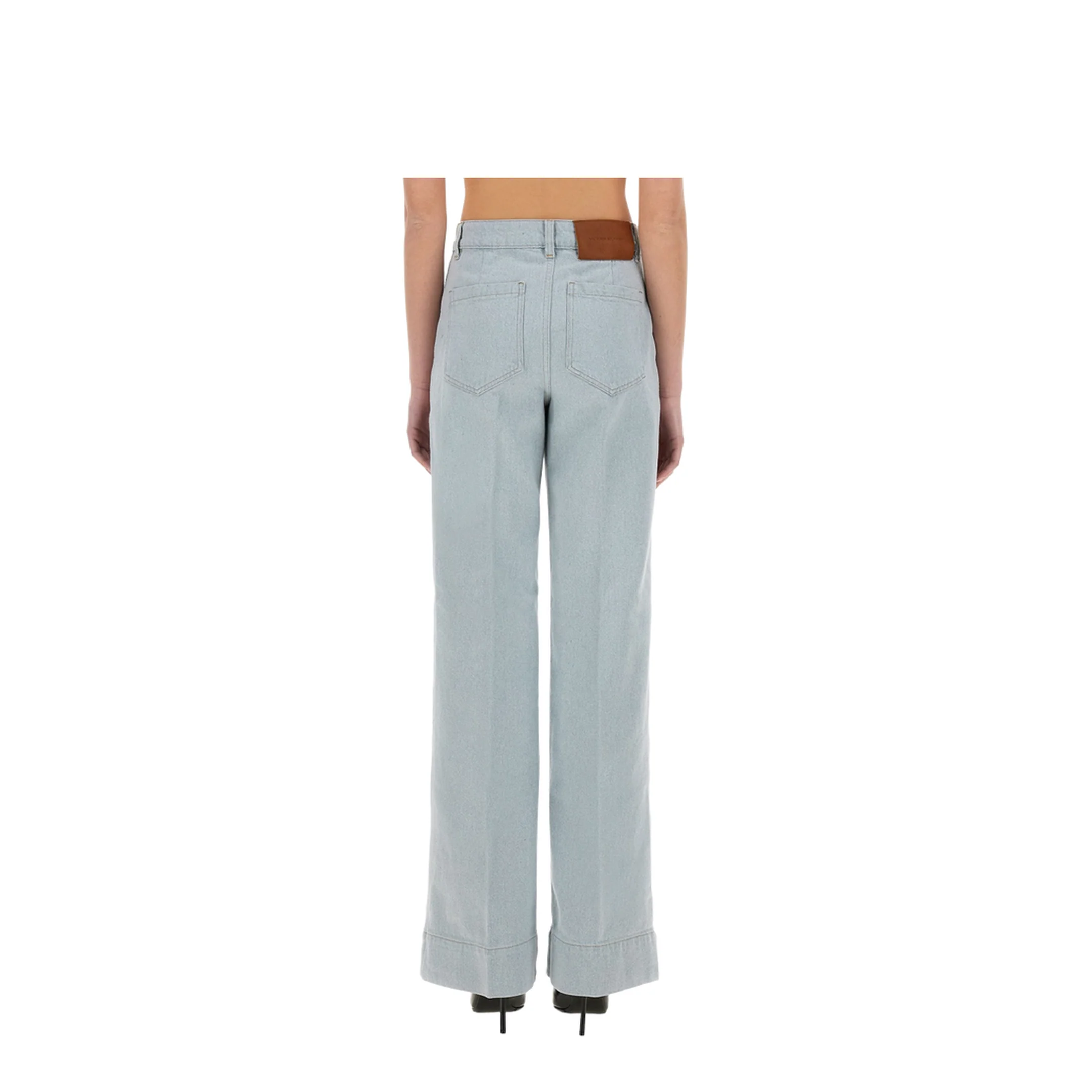 JEANS "ALINA" - Image 3
