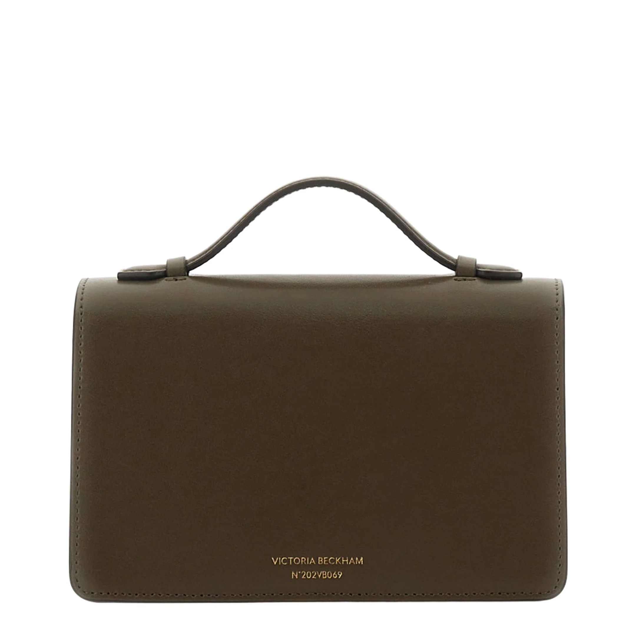 Mini Bag - Image 2