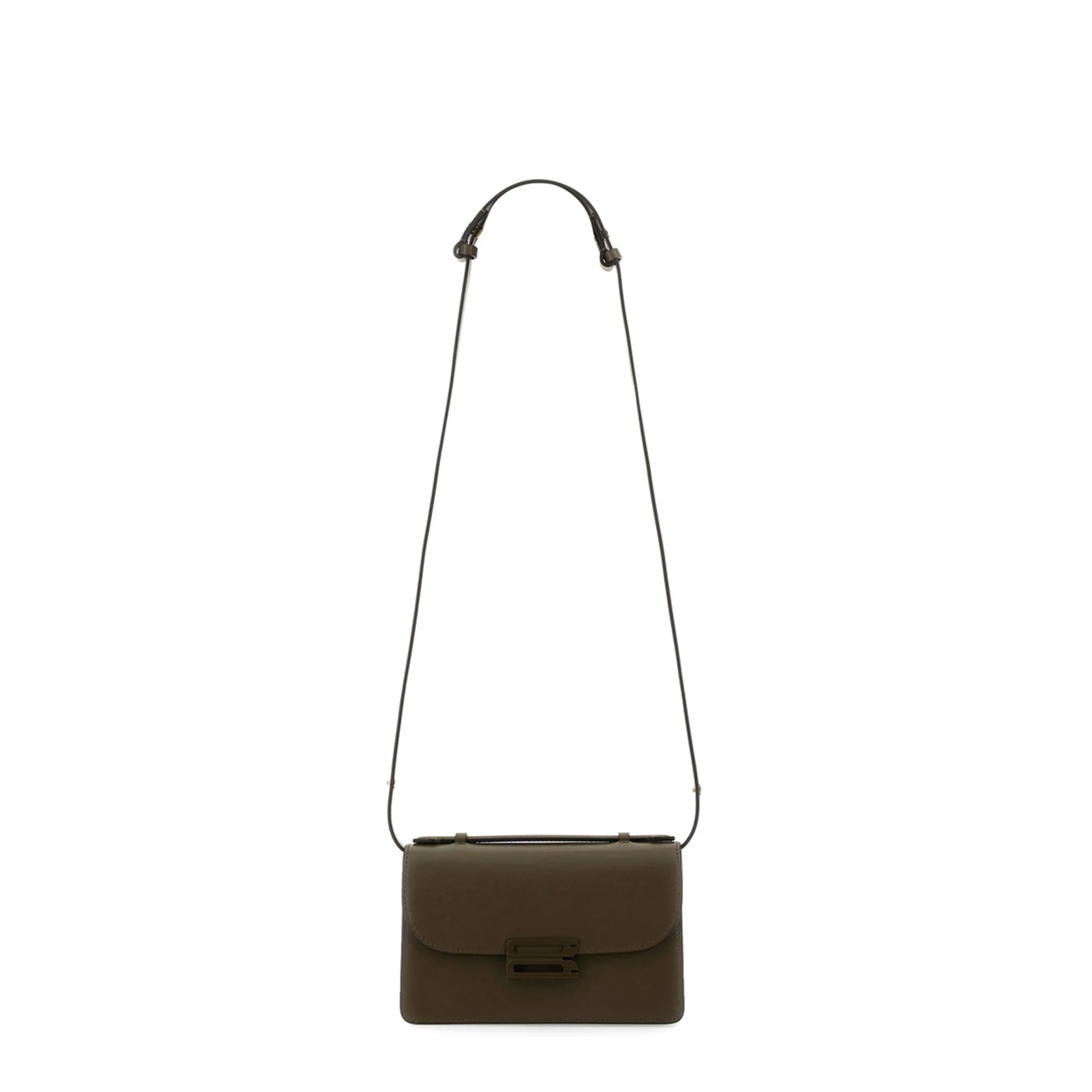 Mini Bag - Image 3