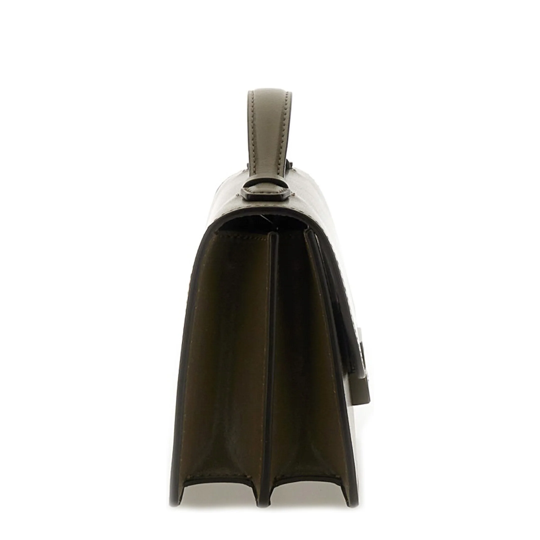 Mini Bag - Image 4