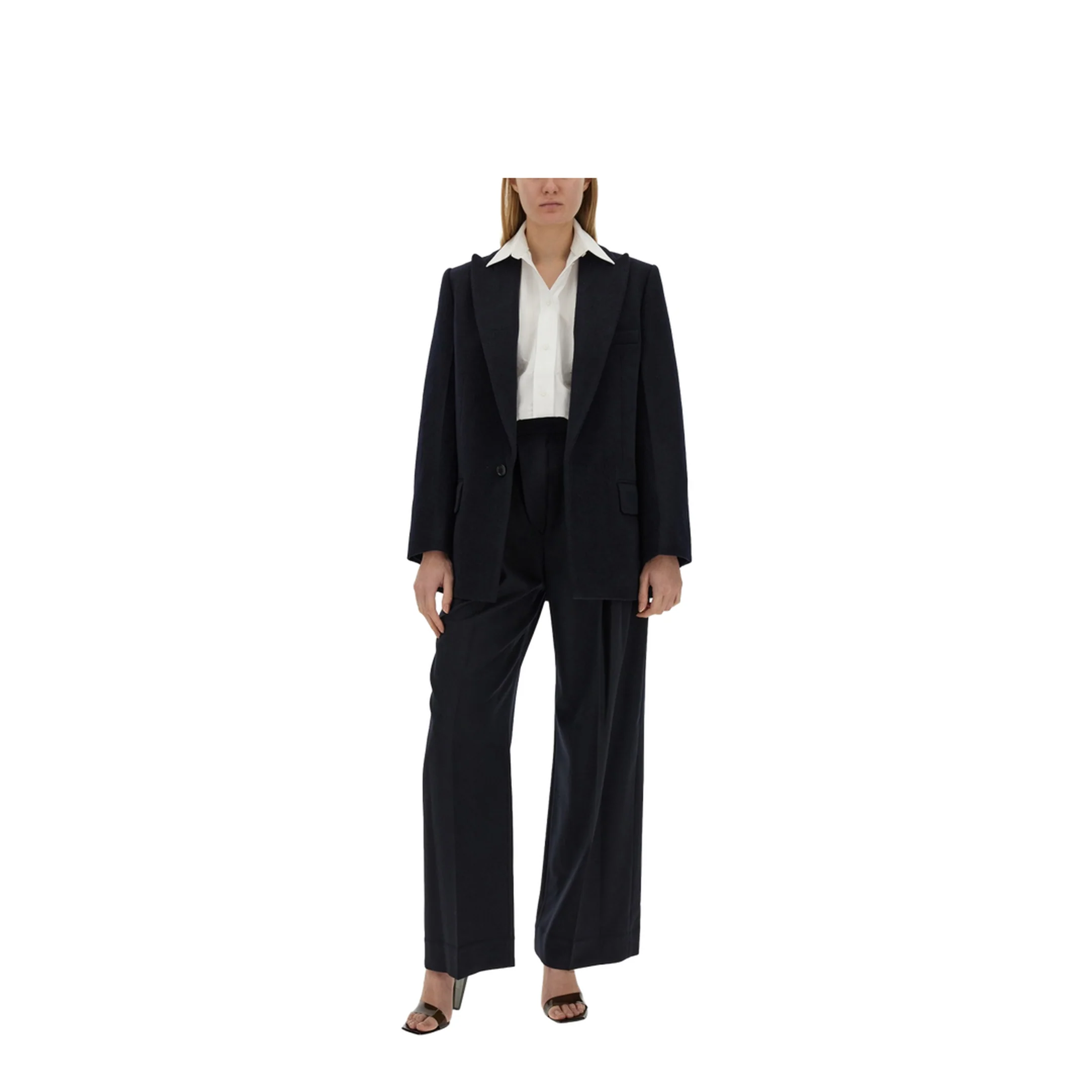 Peak Label Jacket - Image 2