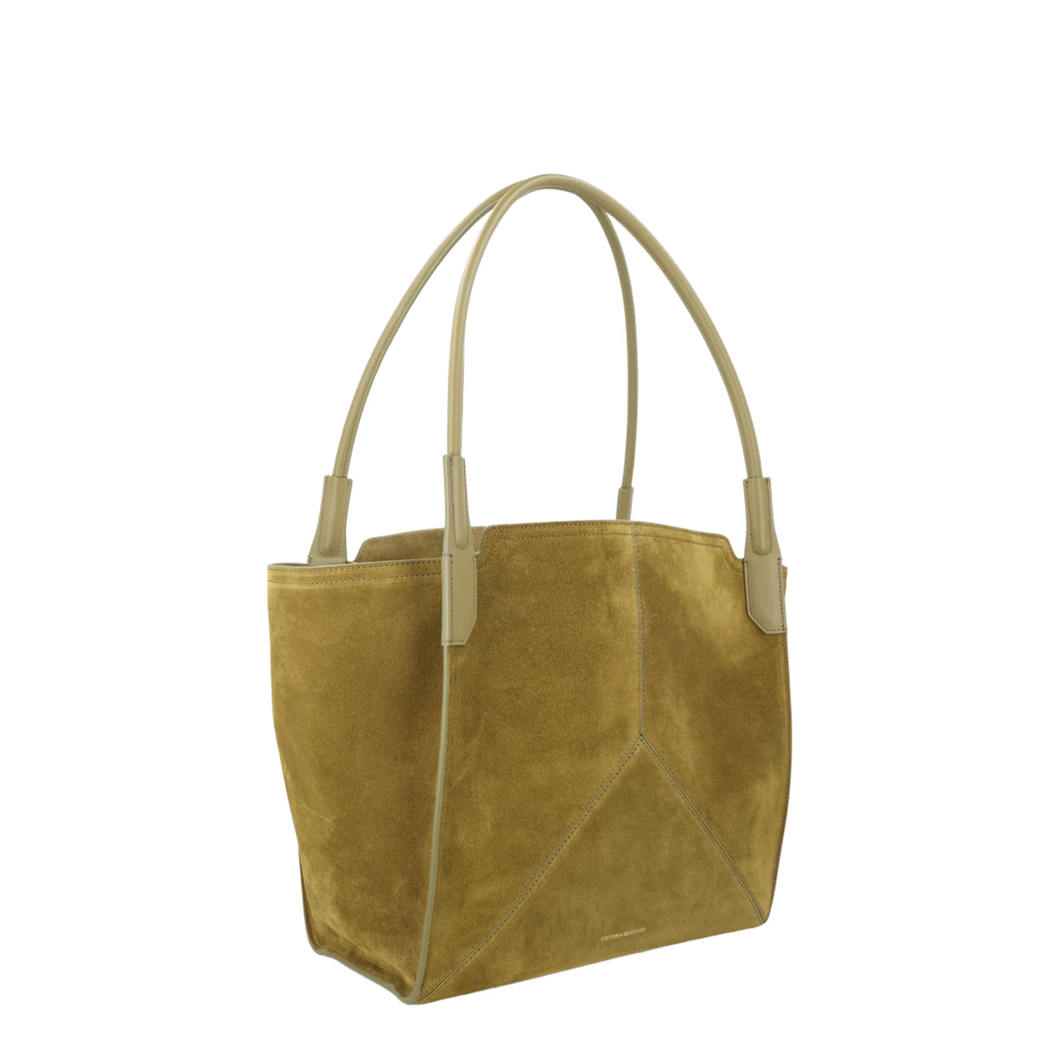 Small Bag - Image 2