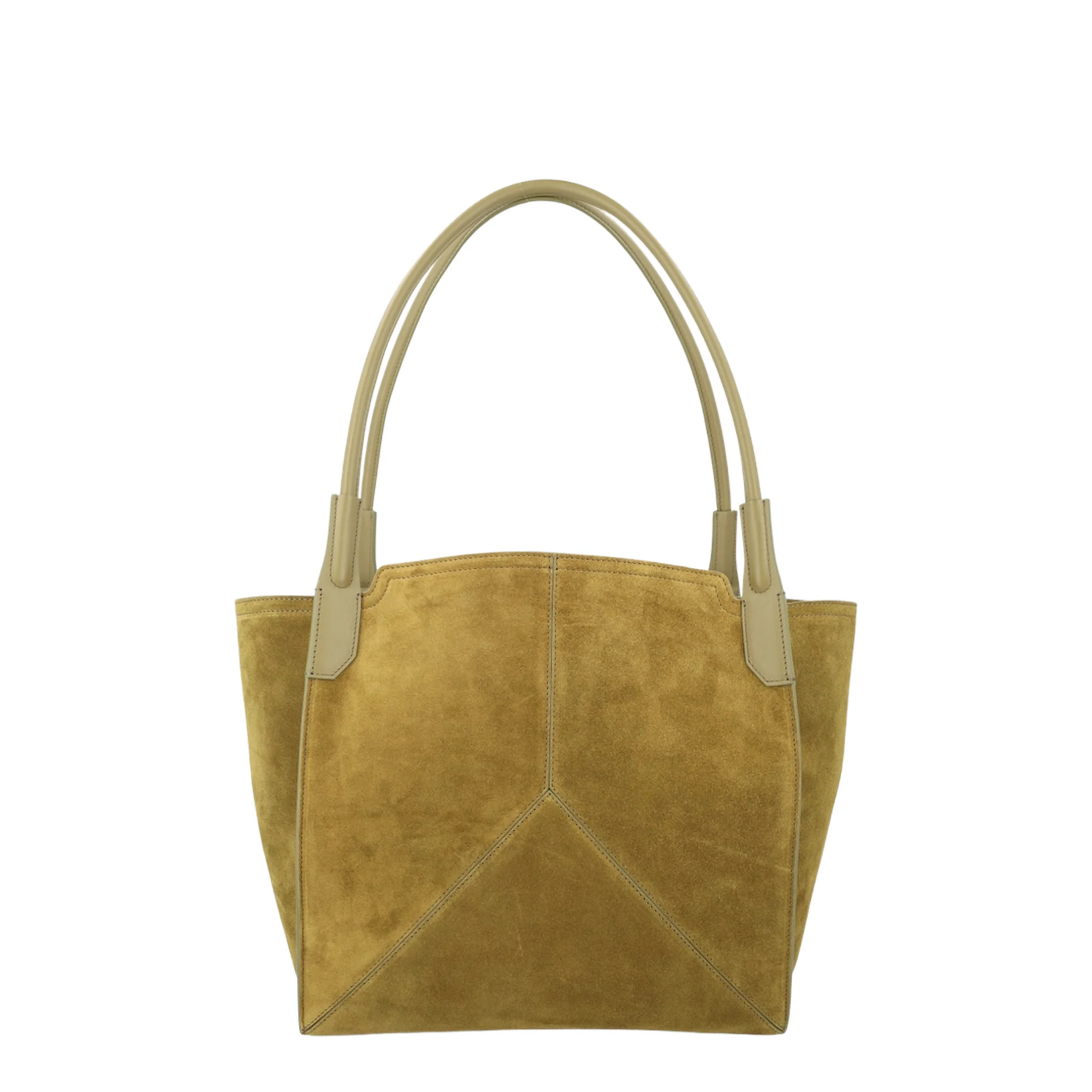 Small Bag - Image 3