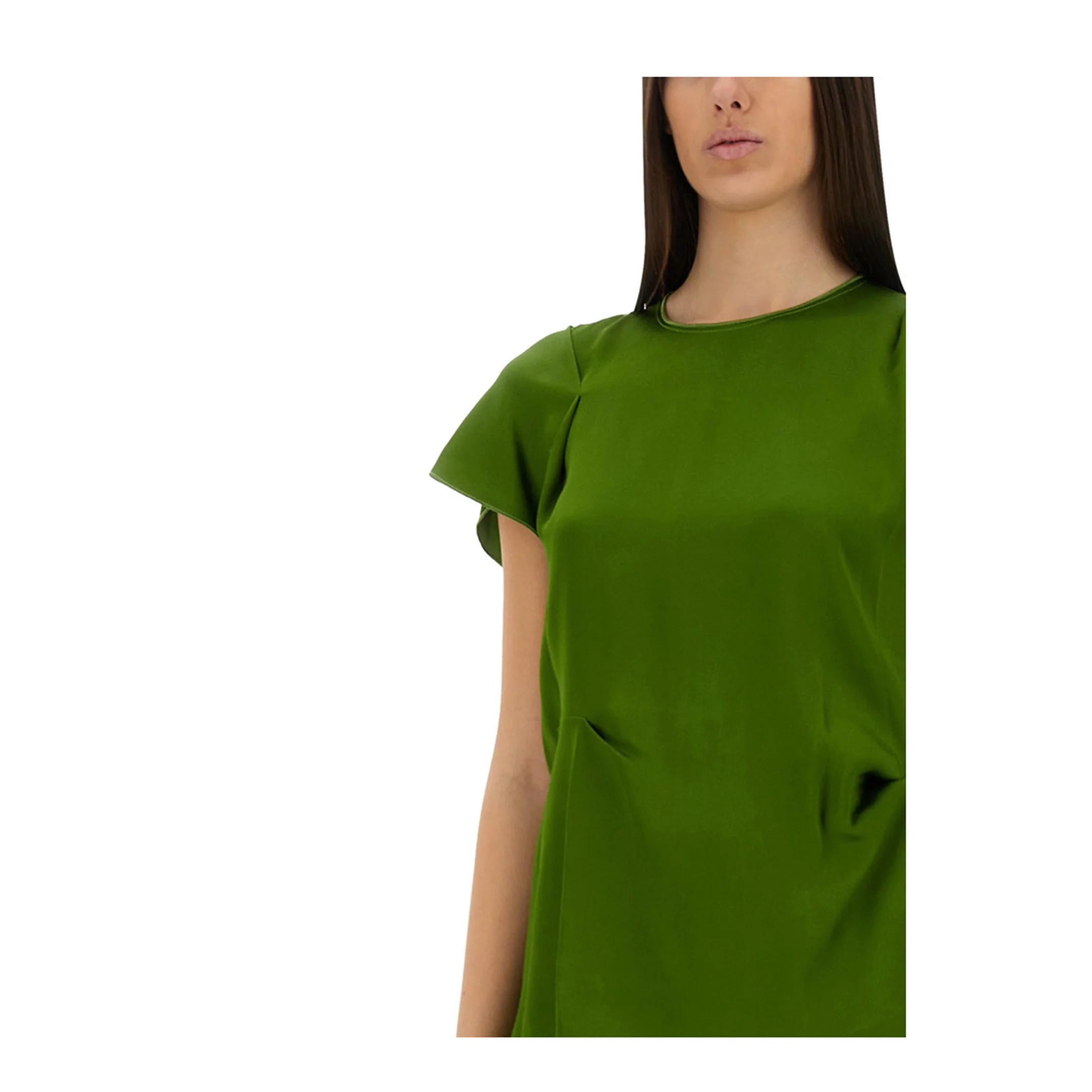 Tops with Folds - Image 4