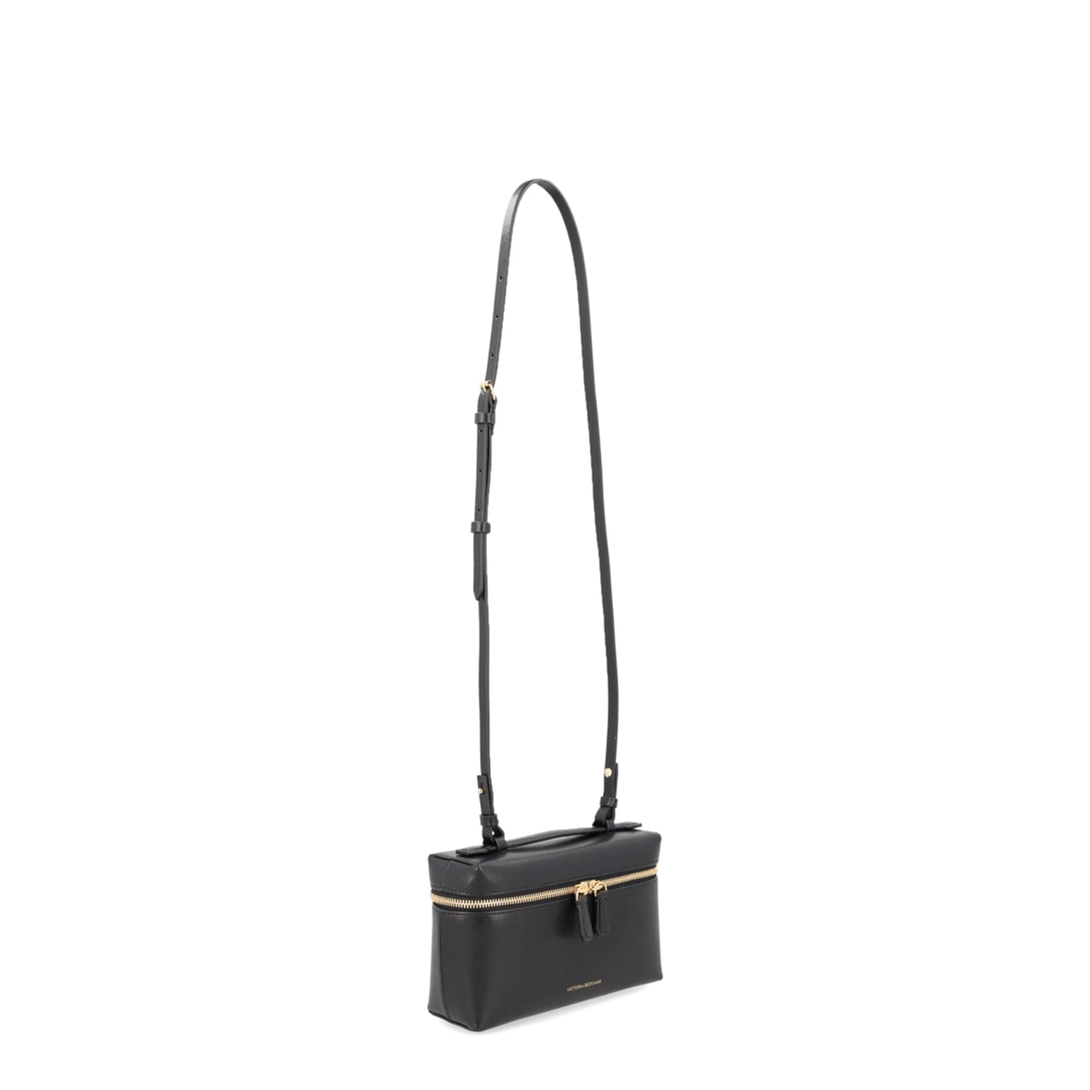 Vanity Bag - Image 2