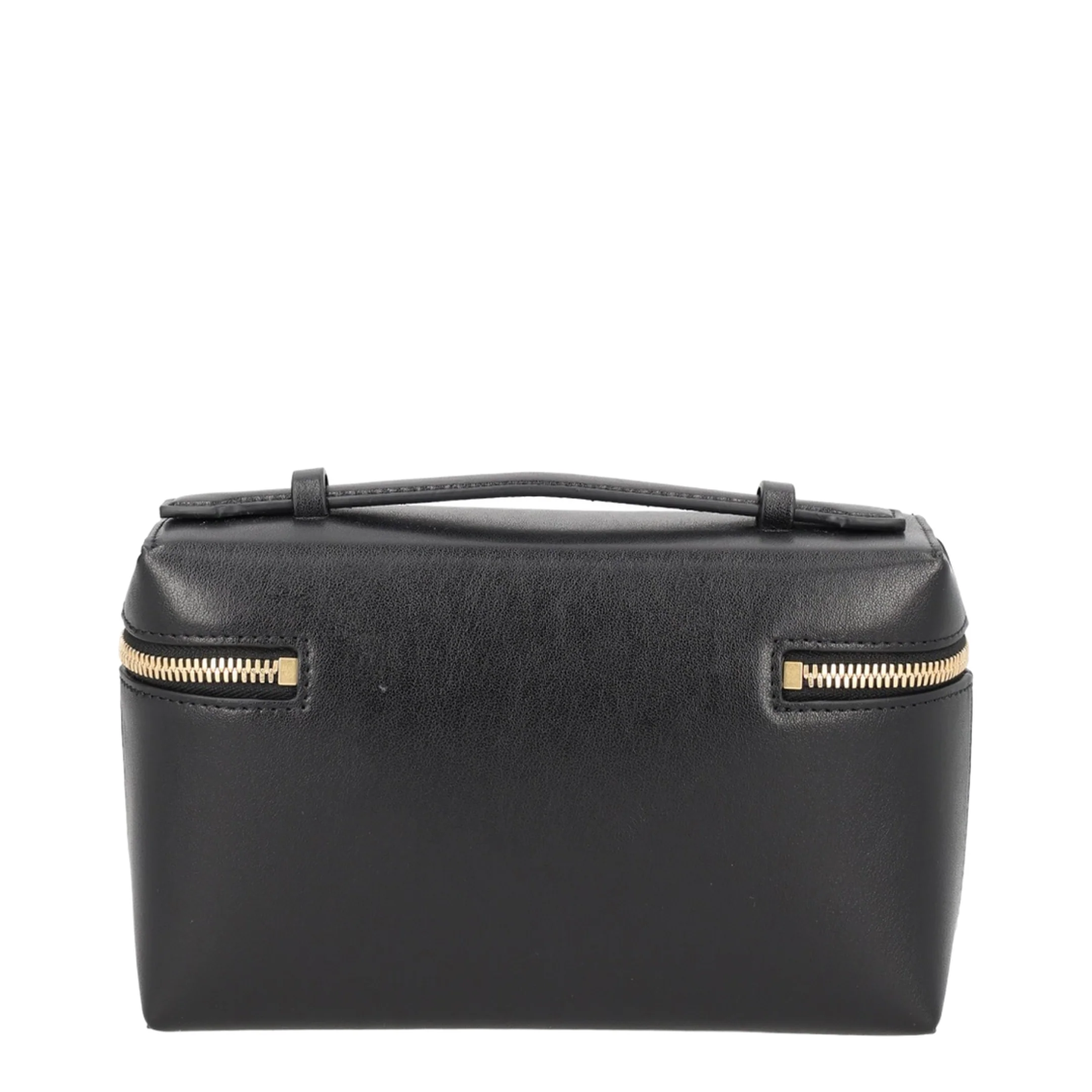 Vanity Bag - Image 3