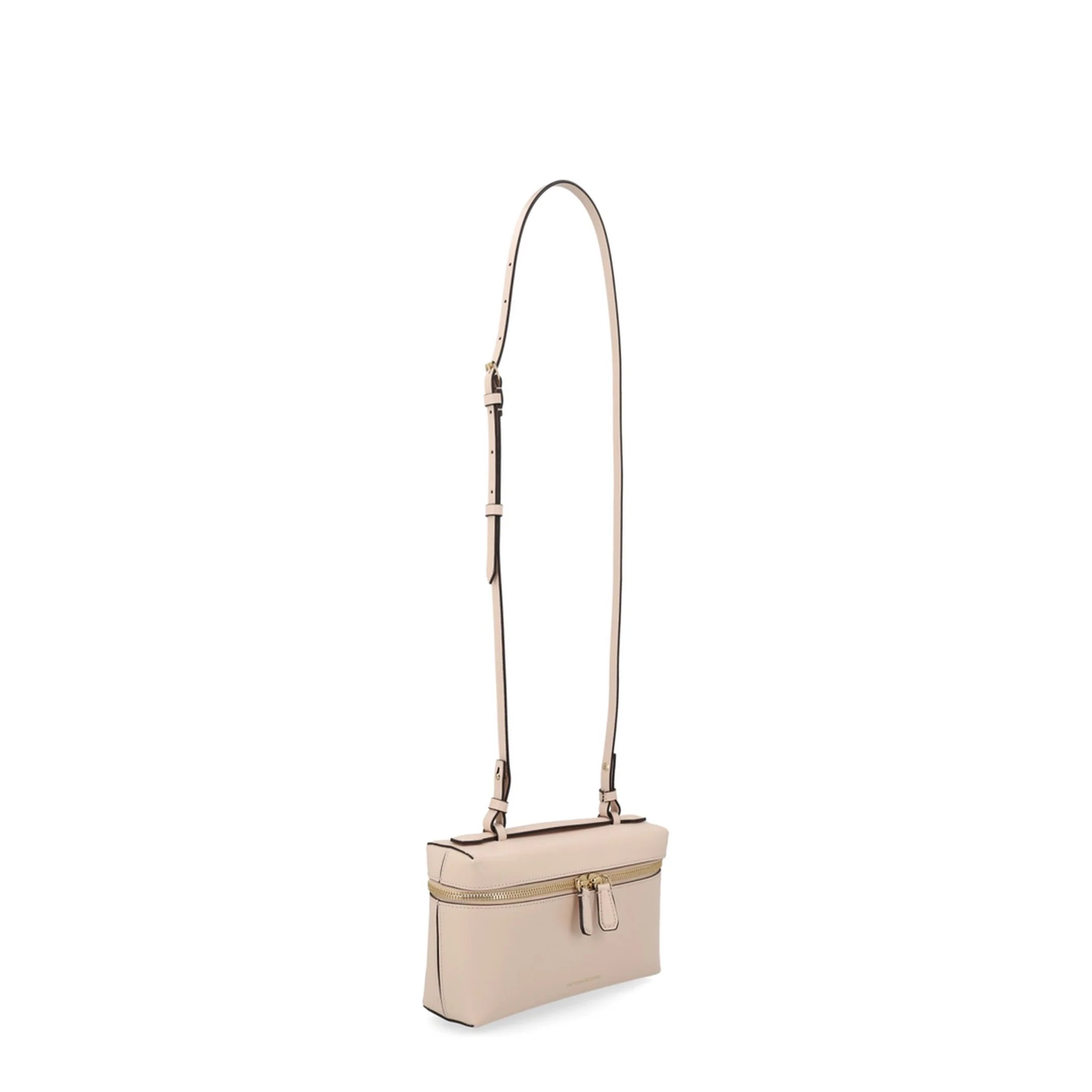 Vanity Bag - Image 2