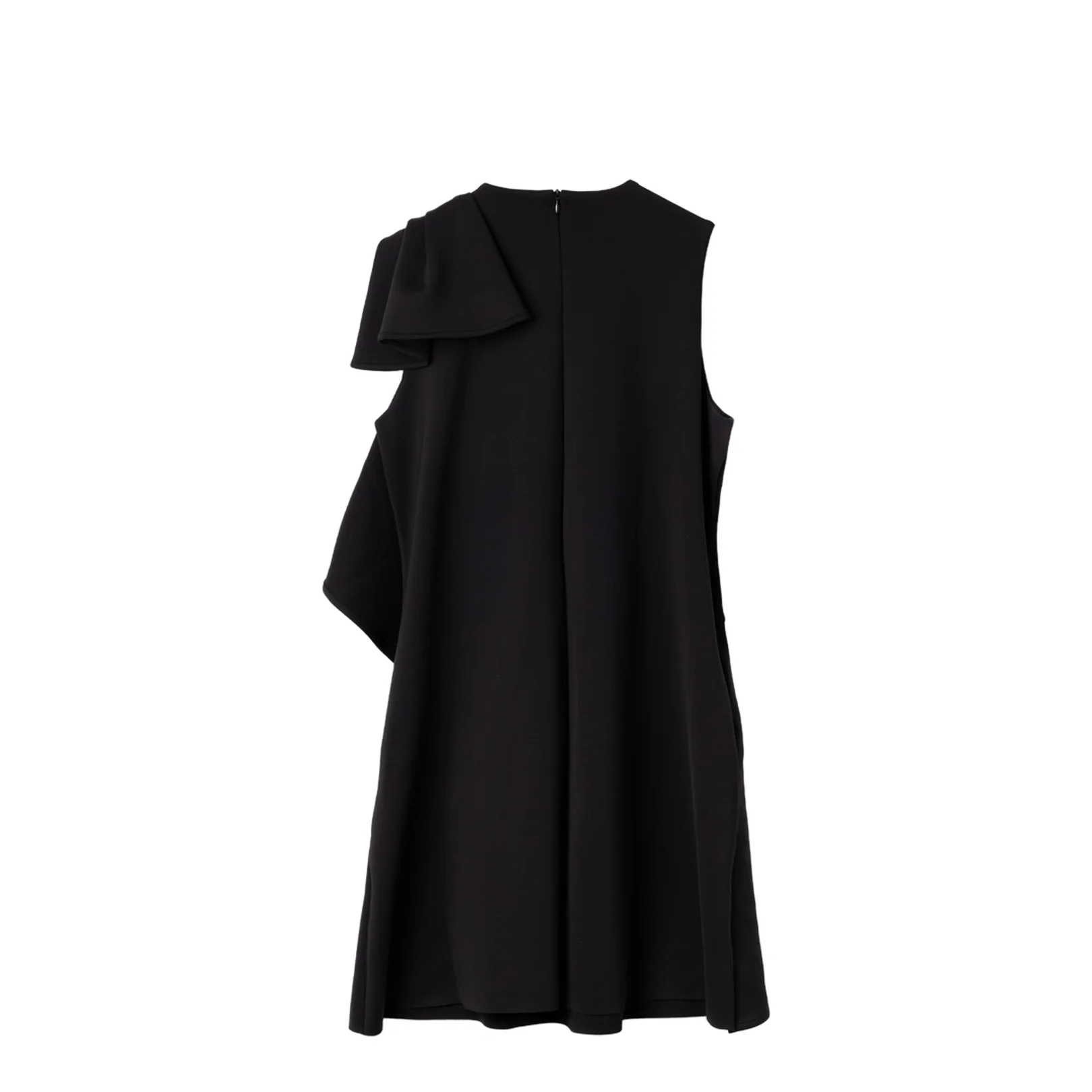 Dresses Black - Image 2