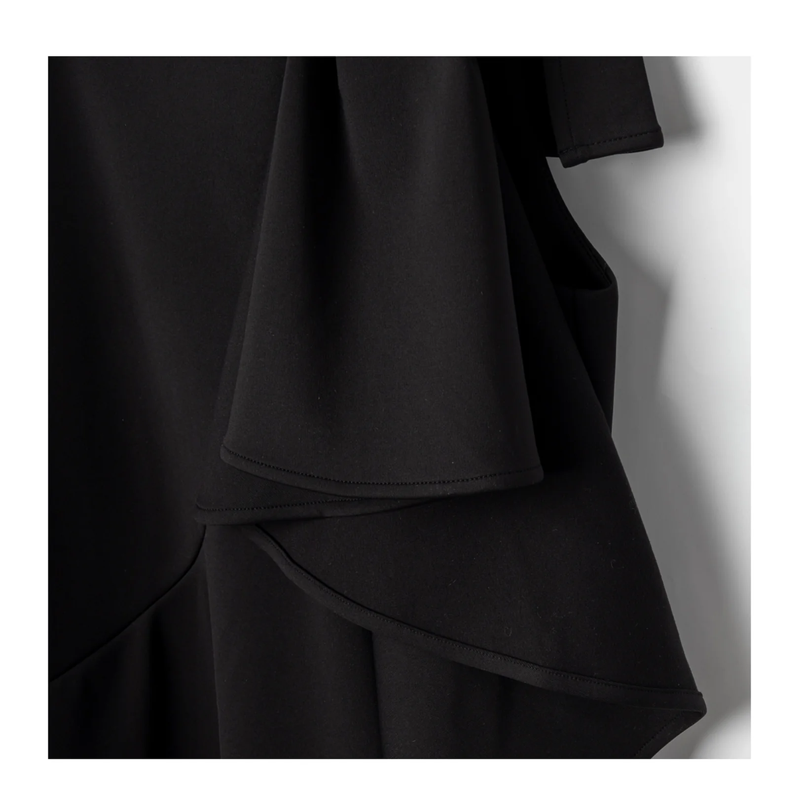 Dresses Black - Image 4