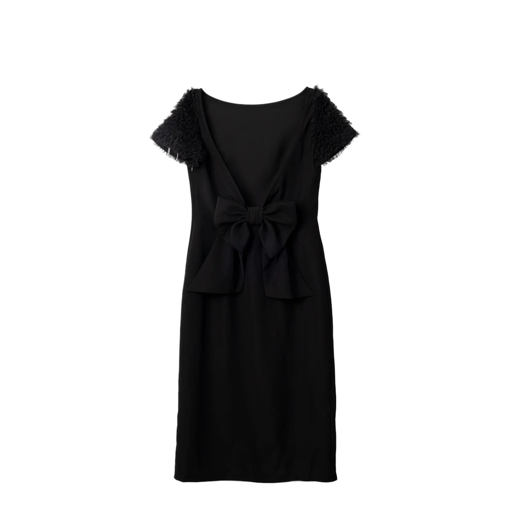 Dresses Black - Image 2