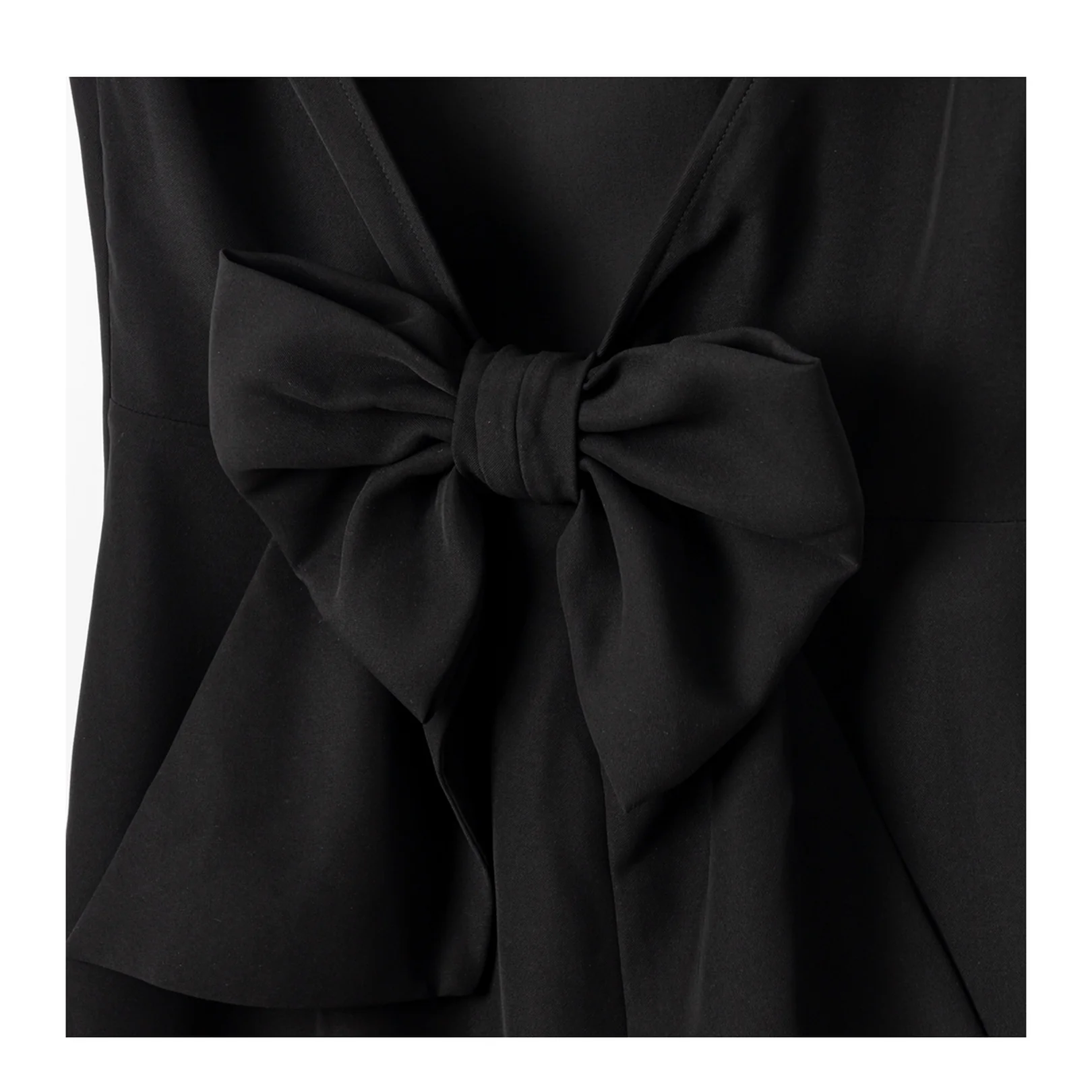 Dresses Black - Image 5