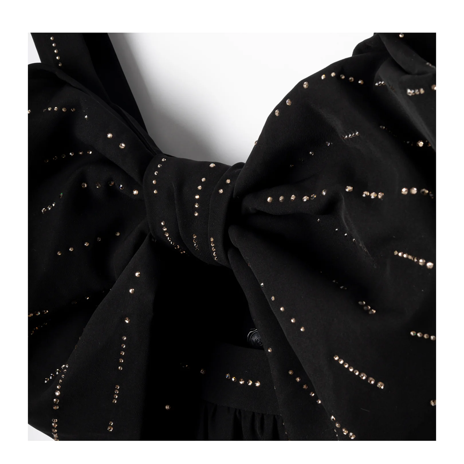 Dresses Black - Image 4