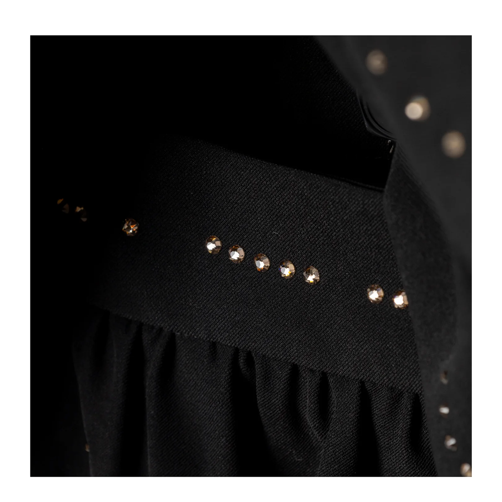 Dresses Black - Image 5