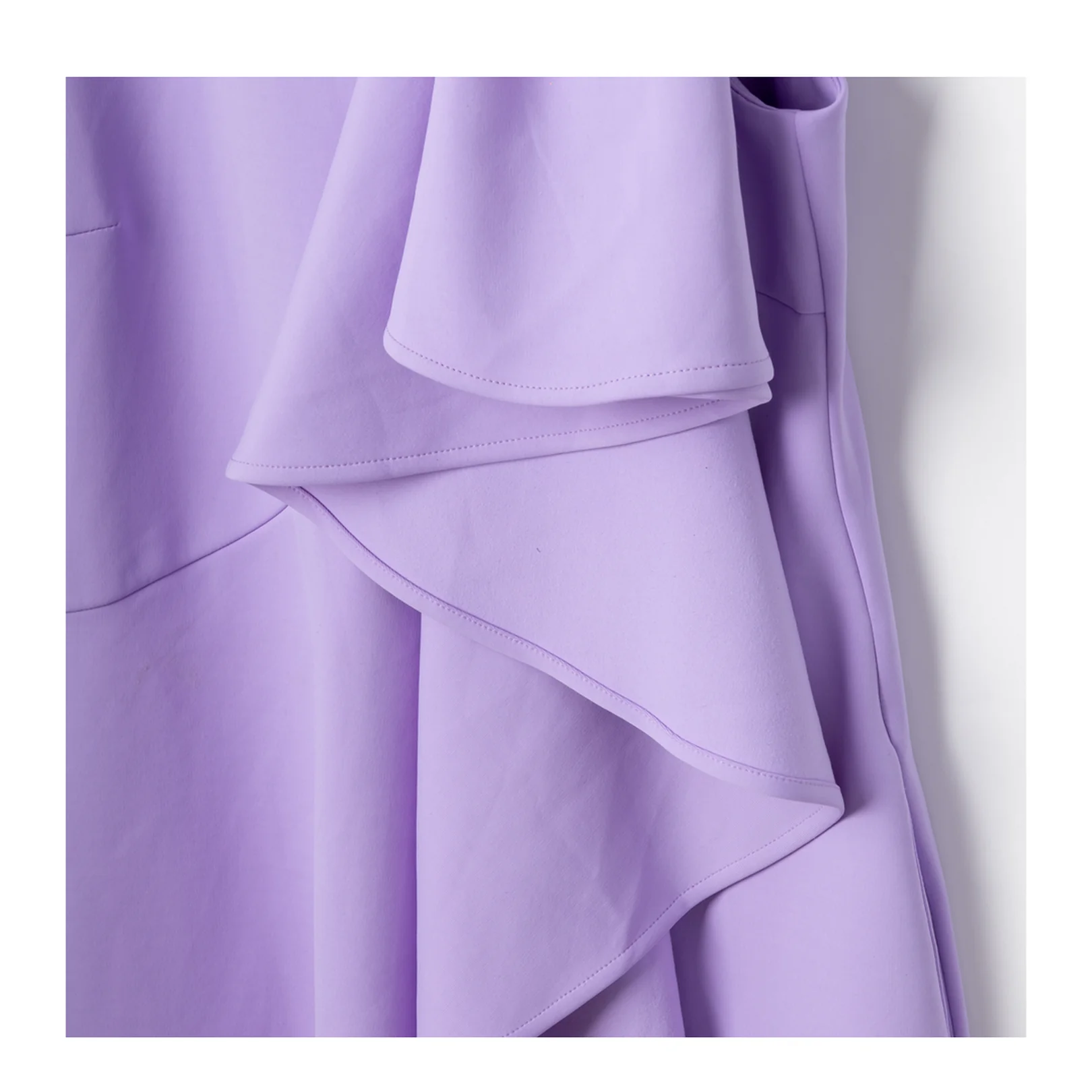 Dresses - Image 4