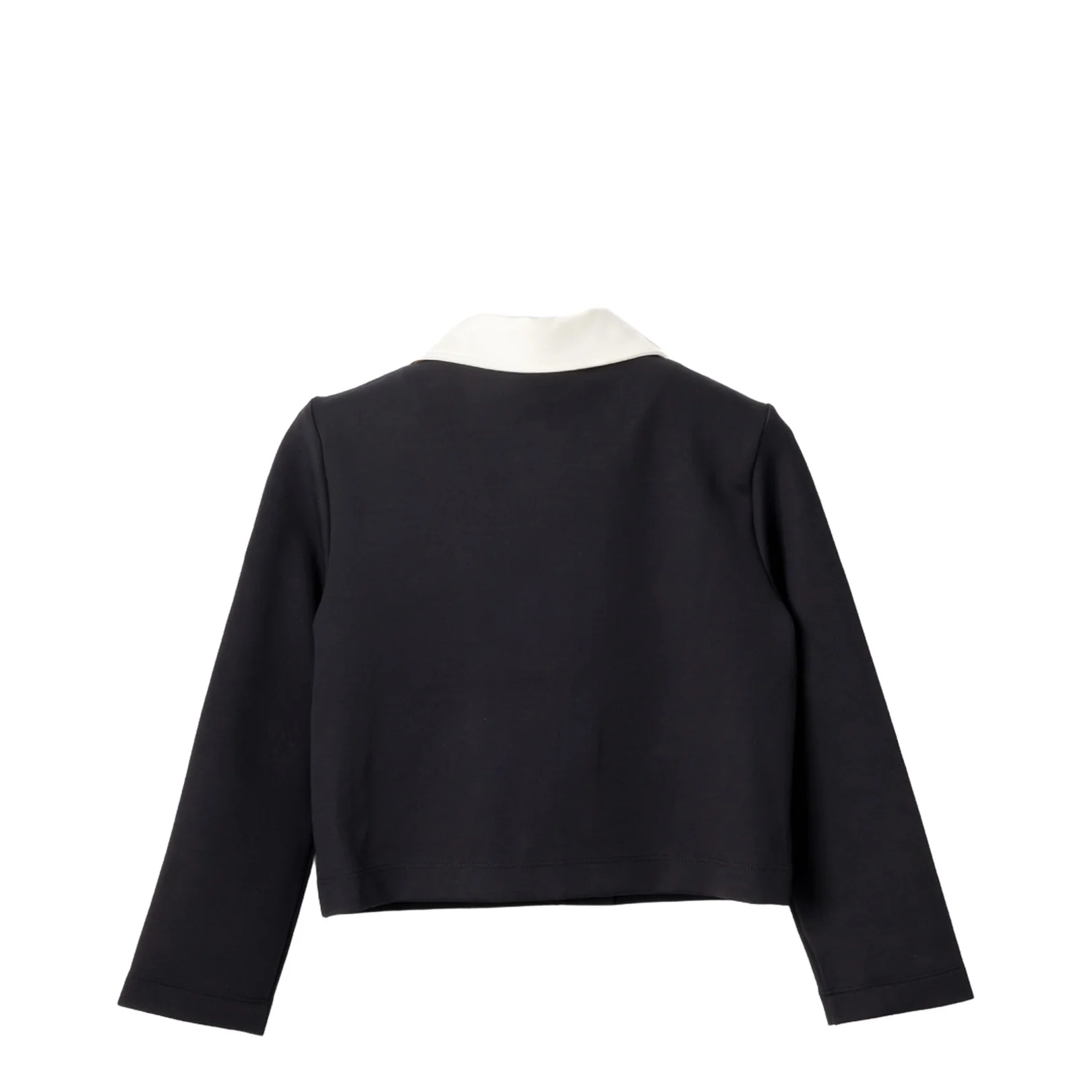 Jackets Black - Image 2