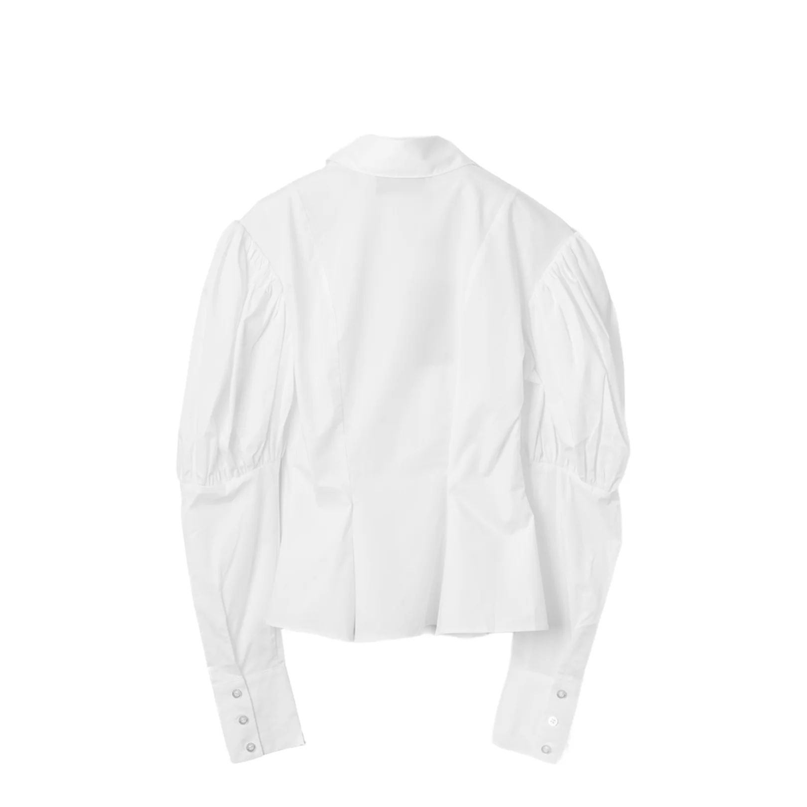 Printed Short Sleeve T-Shirt - Image 2