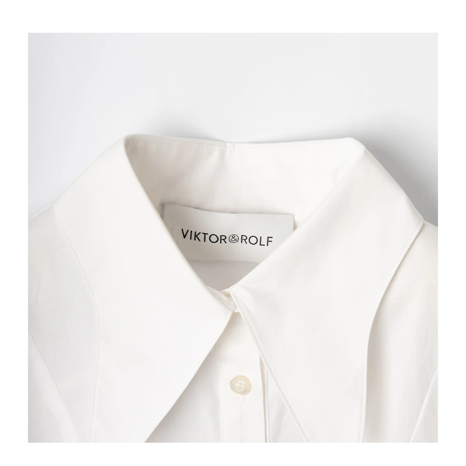 Printed Short Sleeve T-Shirt - Image 3