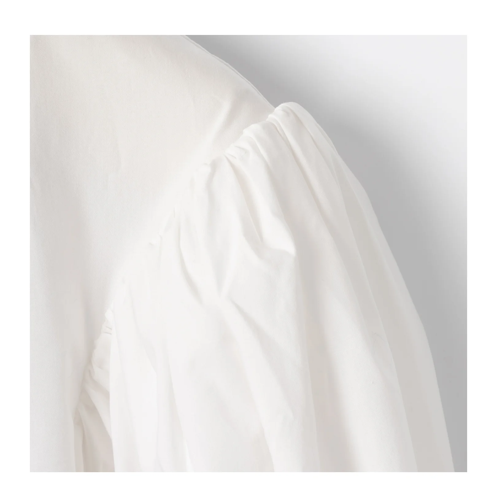 Printed Short Sleeve T-Shirt - Image 4