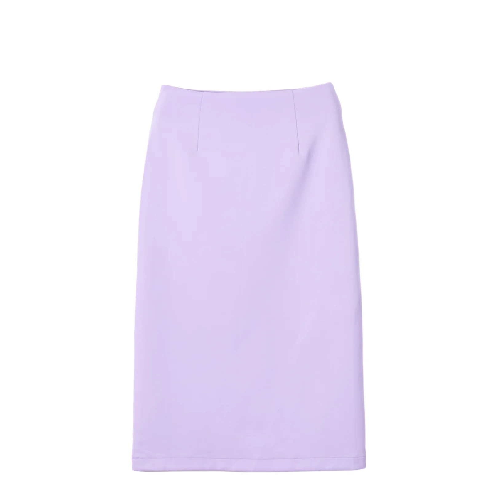 Skirts - Image 2