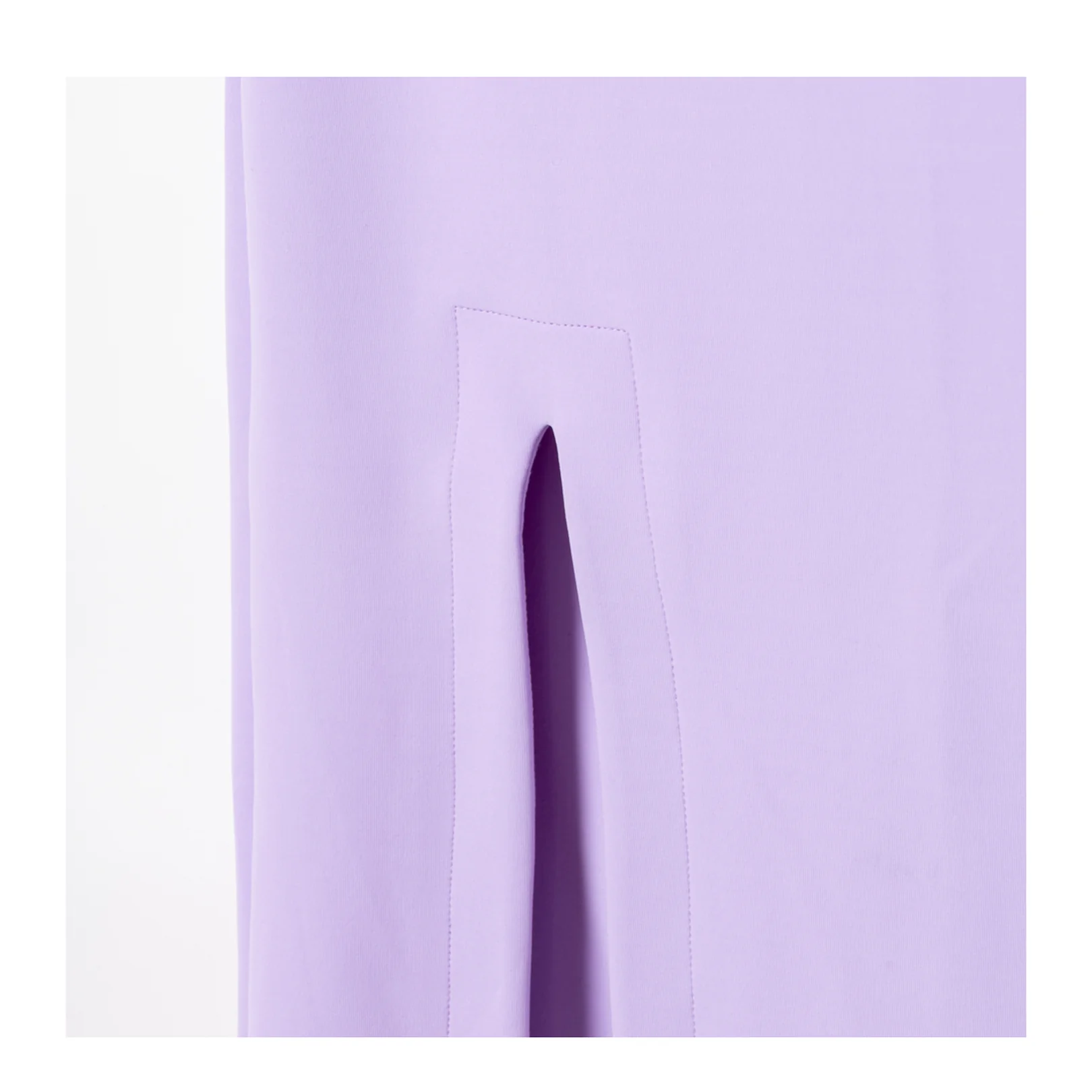 Skirts - Image 4