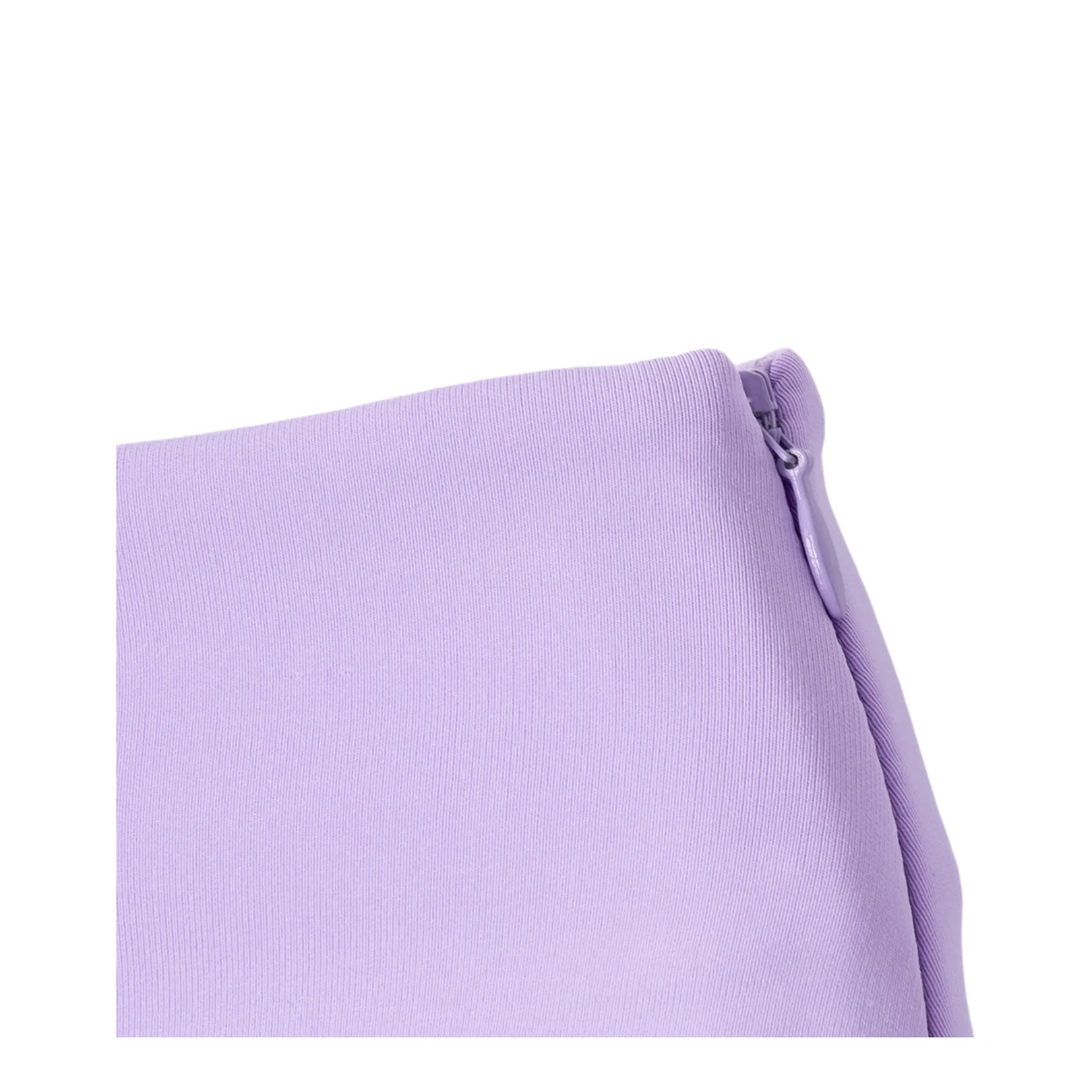 Skirts - Image 5