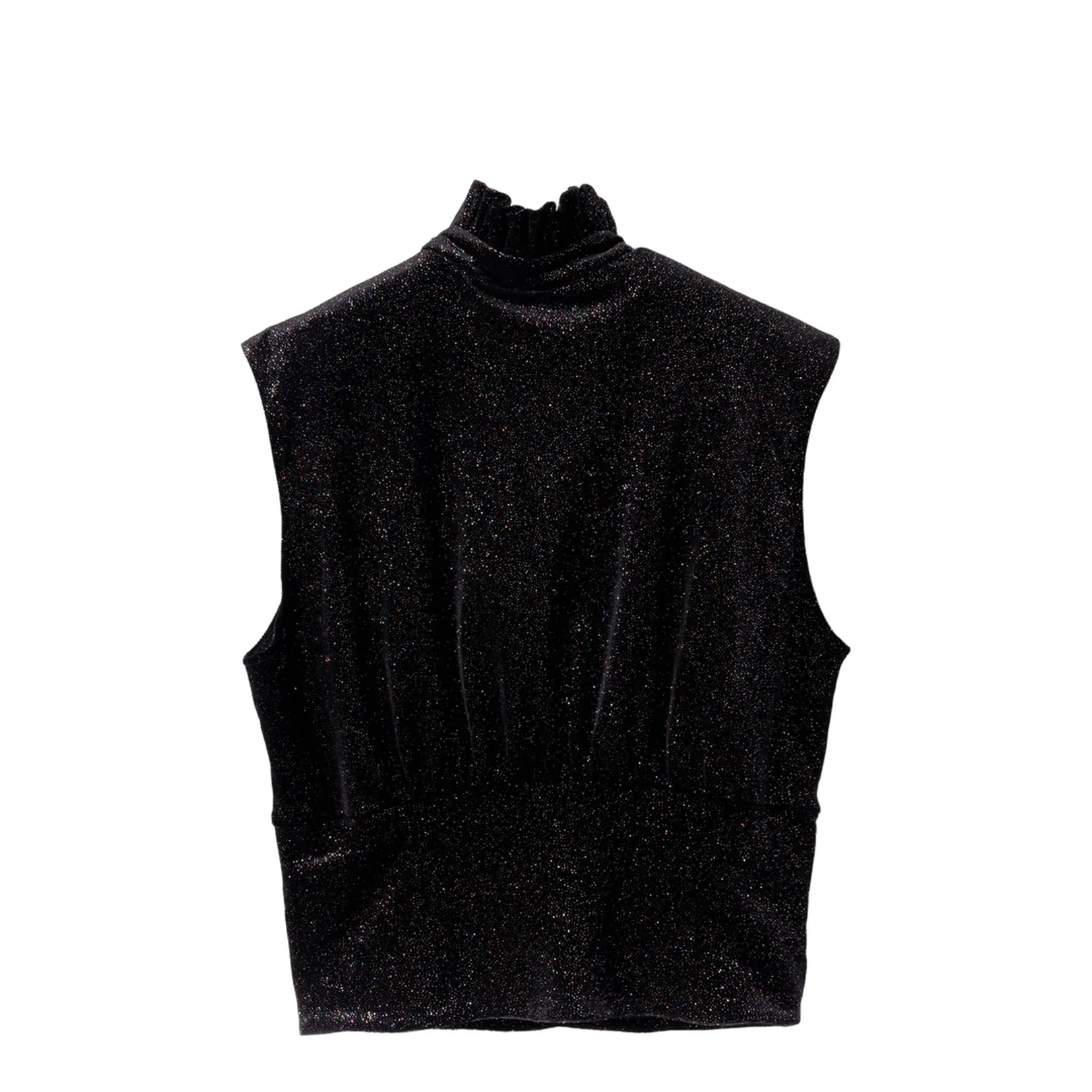 Top Black - Image 2