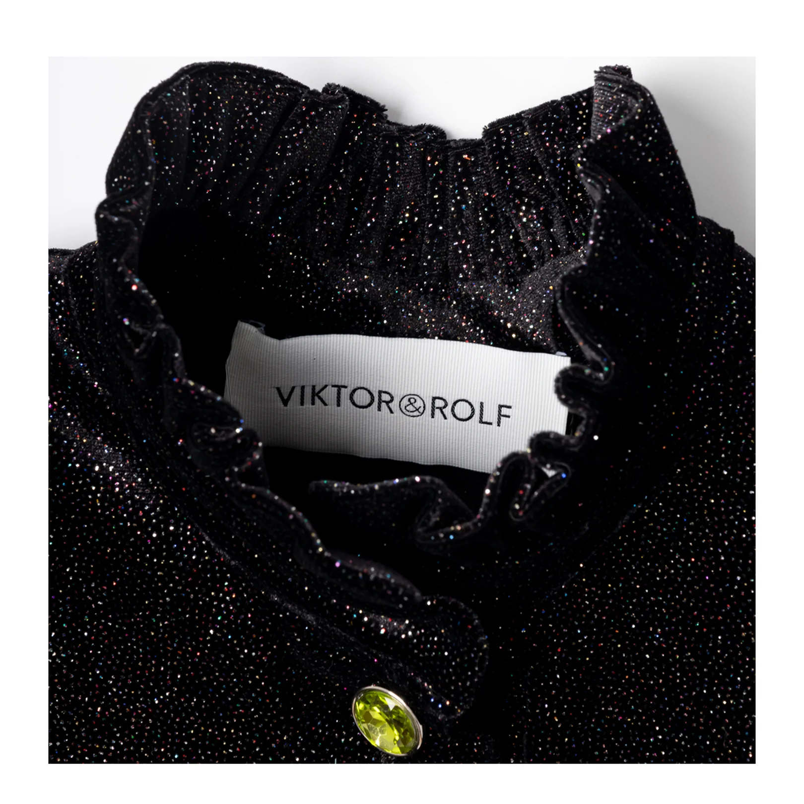 Top Black - Image 3