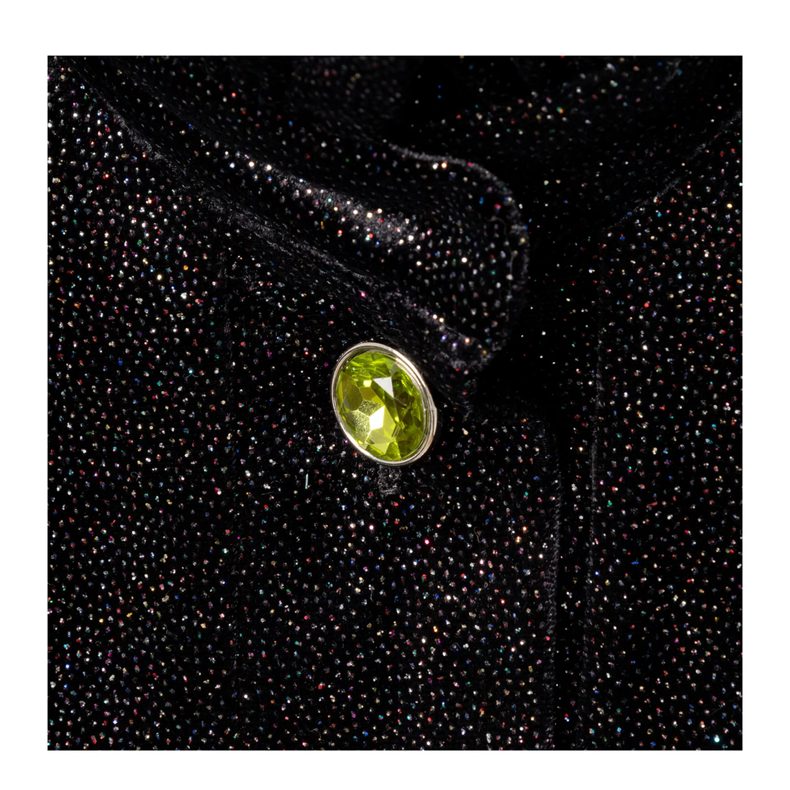 Top Black - Image 4