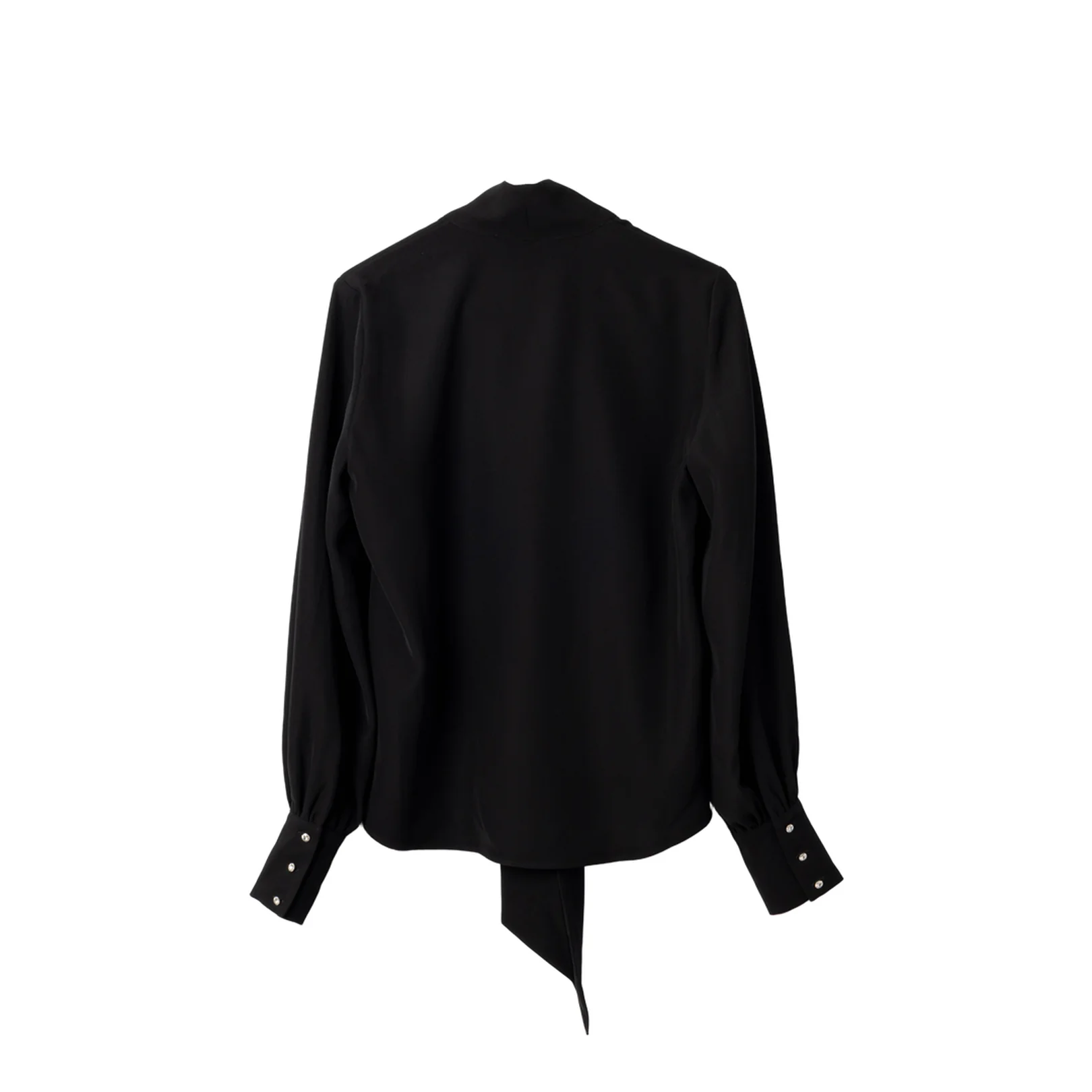 Top Black - Image 2
