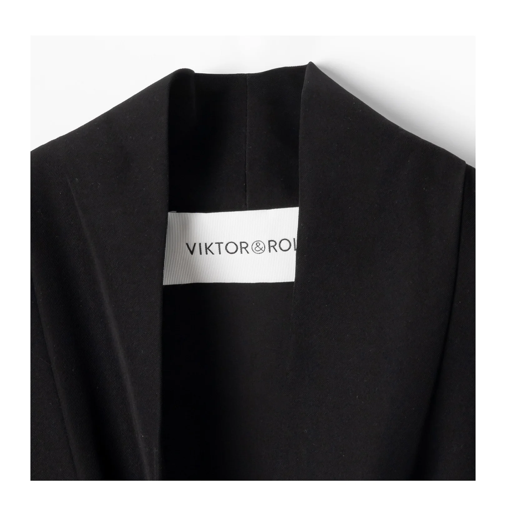 Top Black - Image 3