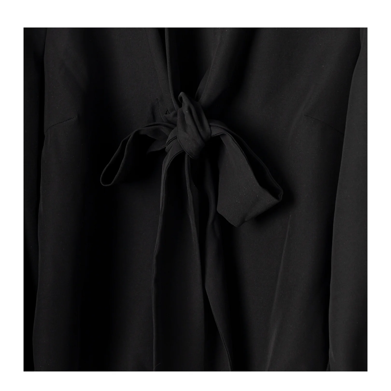 Top Black - Image 4