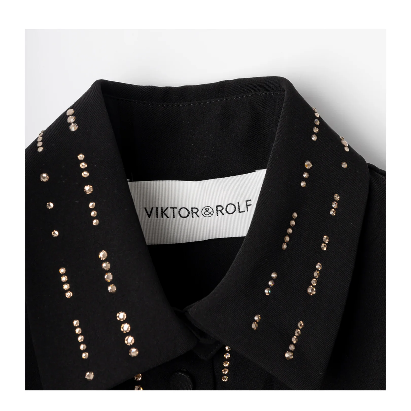 Top Black - Image 3